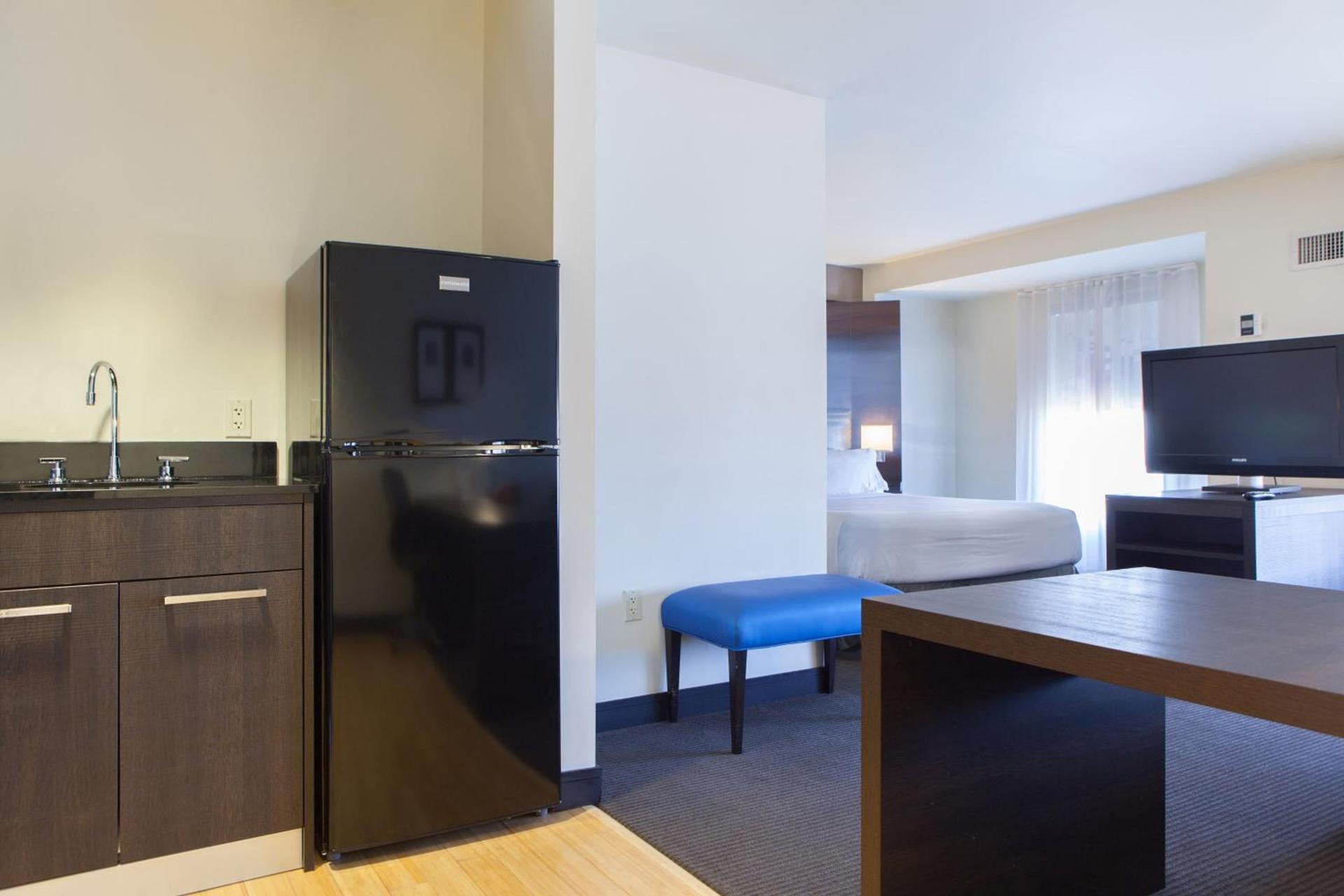 Aloft by Marriott Silicon Valley photo 6
