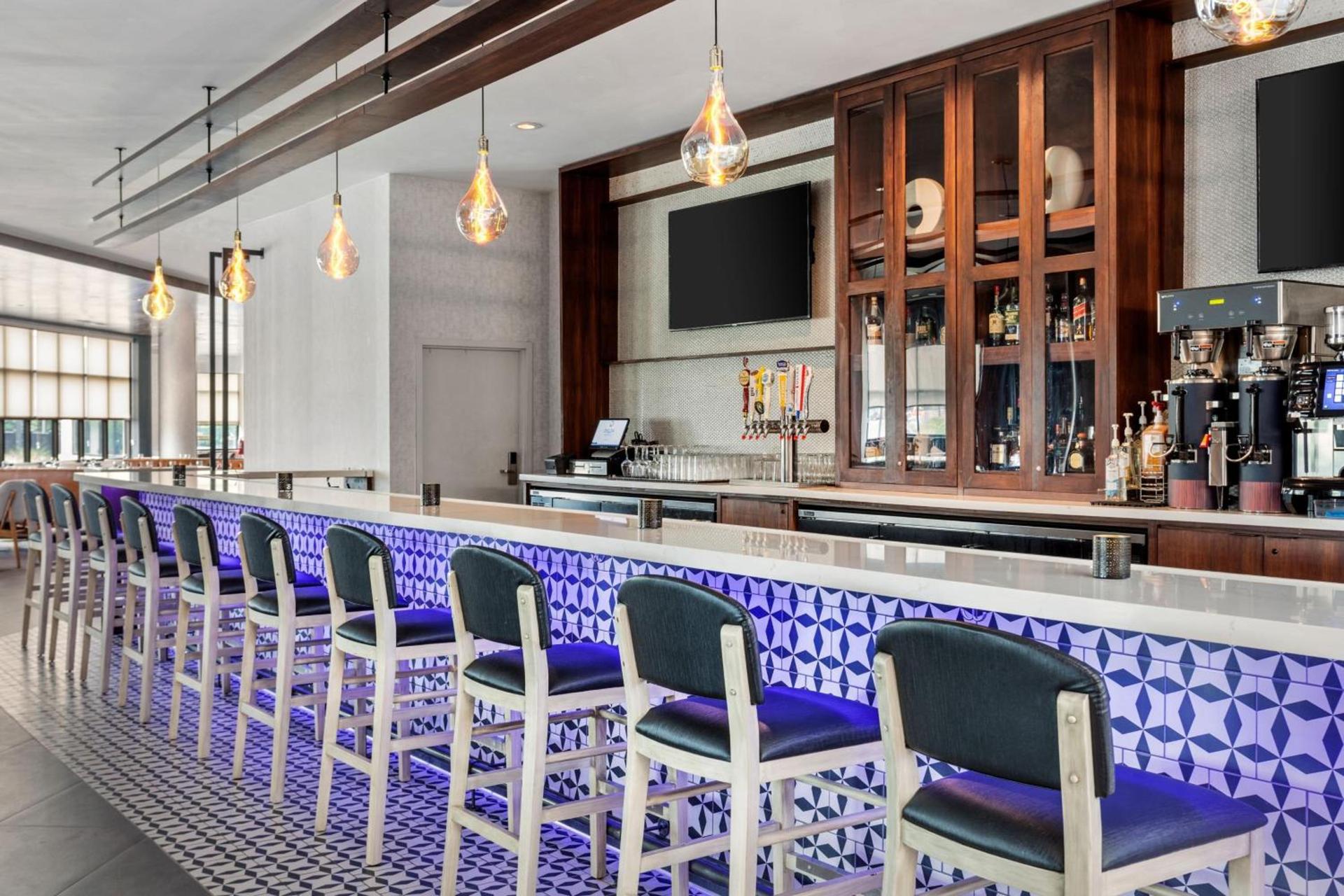 Delta Hotels by Marriott Allentown Lehigh Valley photo 26