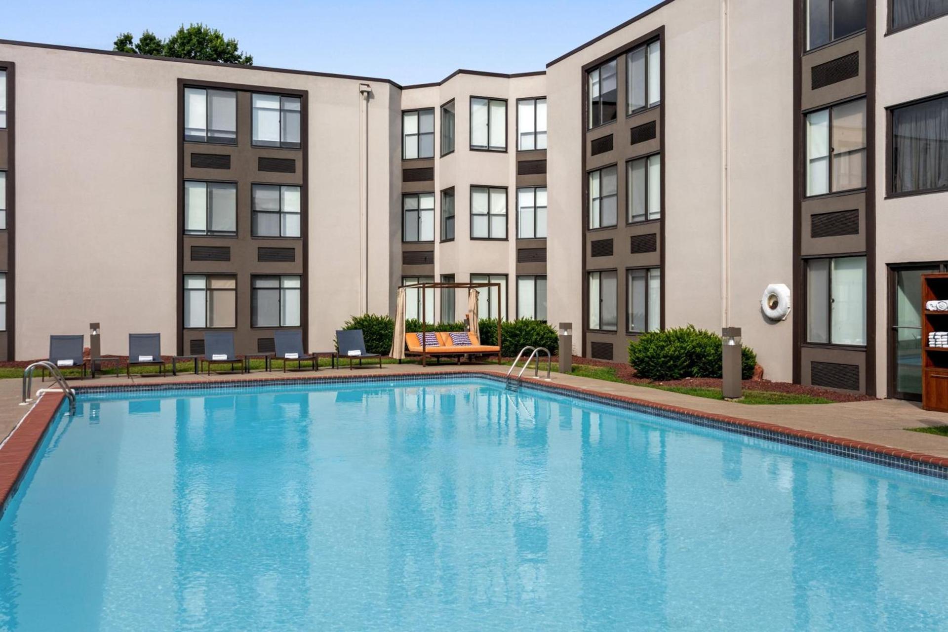 Delta Hotels by Marriott Allentown Lehigh Valley photo 29