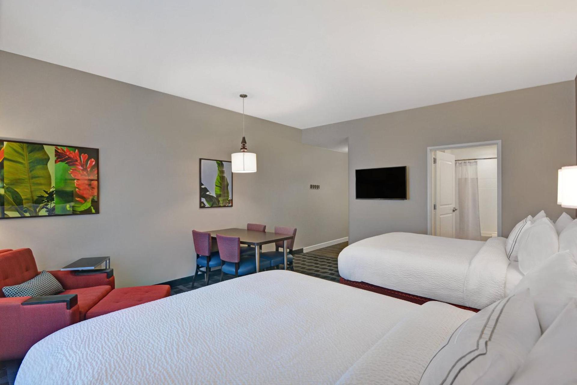 TownePlace Suites by Marriott Sarasota/Bradenton West photo 6