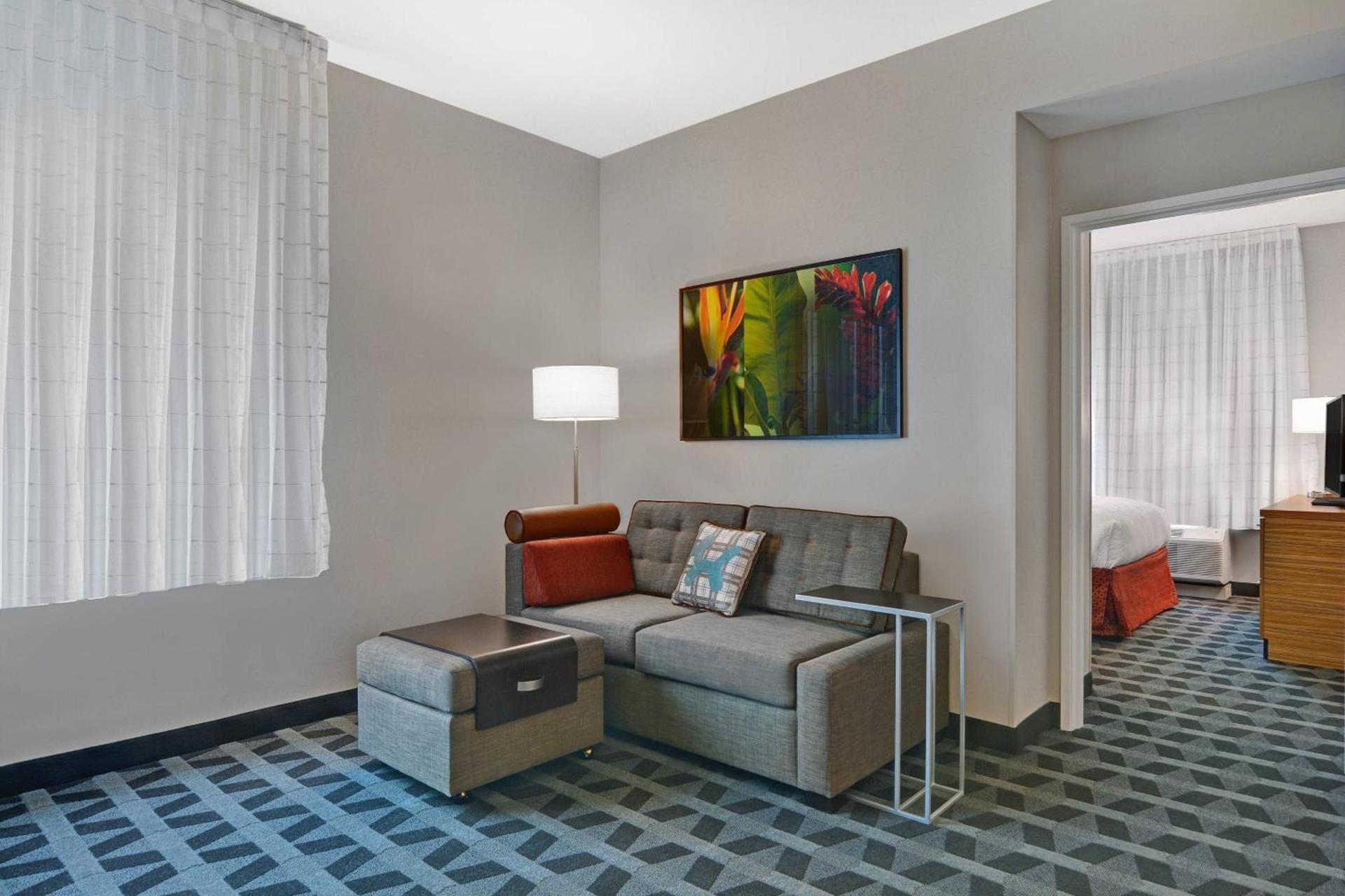 TownePlace Suites by Marriott Sarasota/Bradenton West photo 8
