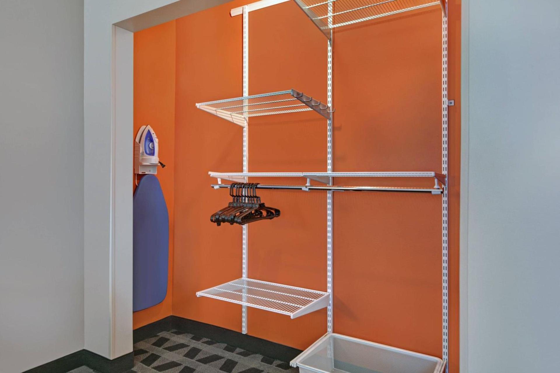 TownePlace Suites by Marriott Sarasota/Bradenton West photo 11