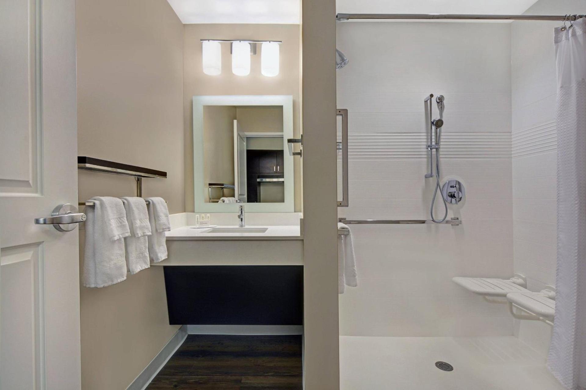 TownePlace Suites by Marriott Sarasota/Bradenton West photo 12
