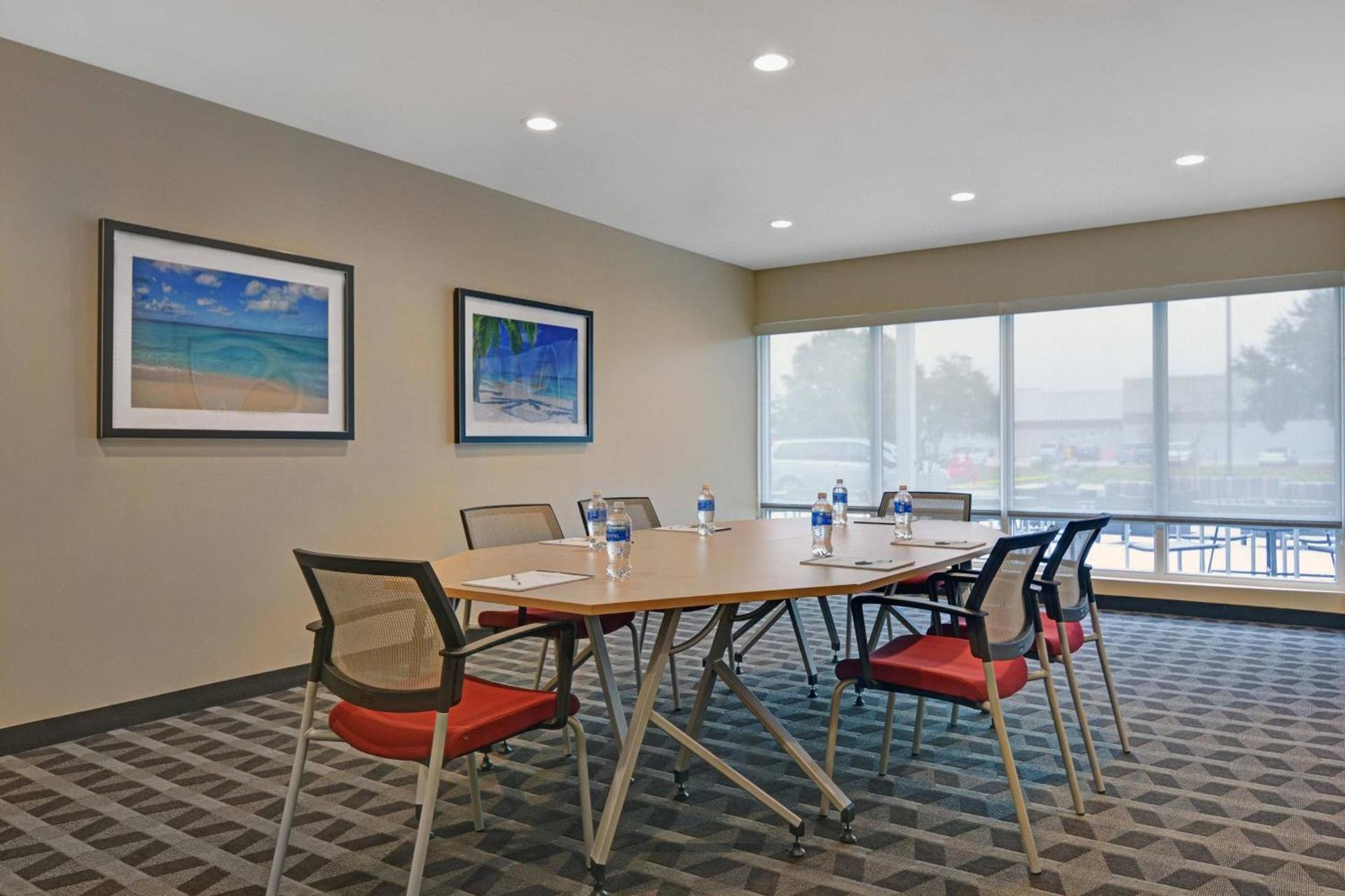 TownePlace Suites by Marriott Sarasota/Bradenton West photo 25