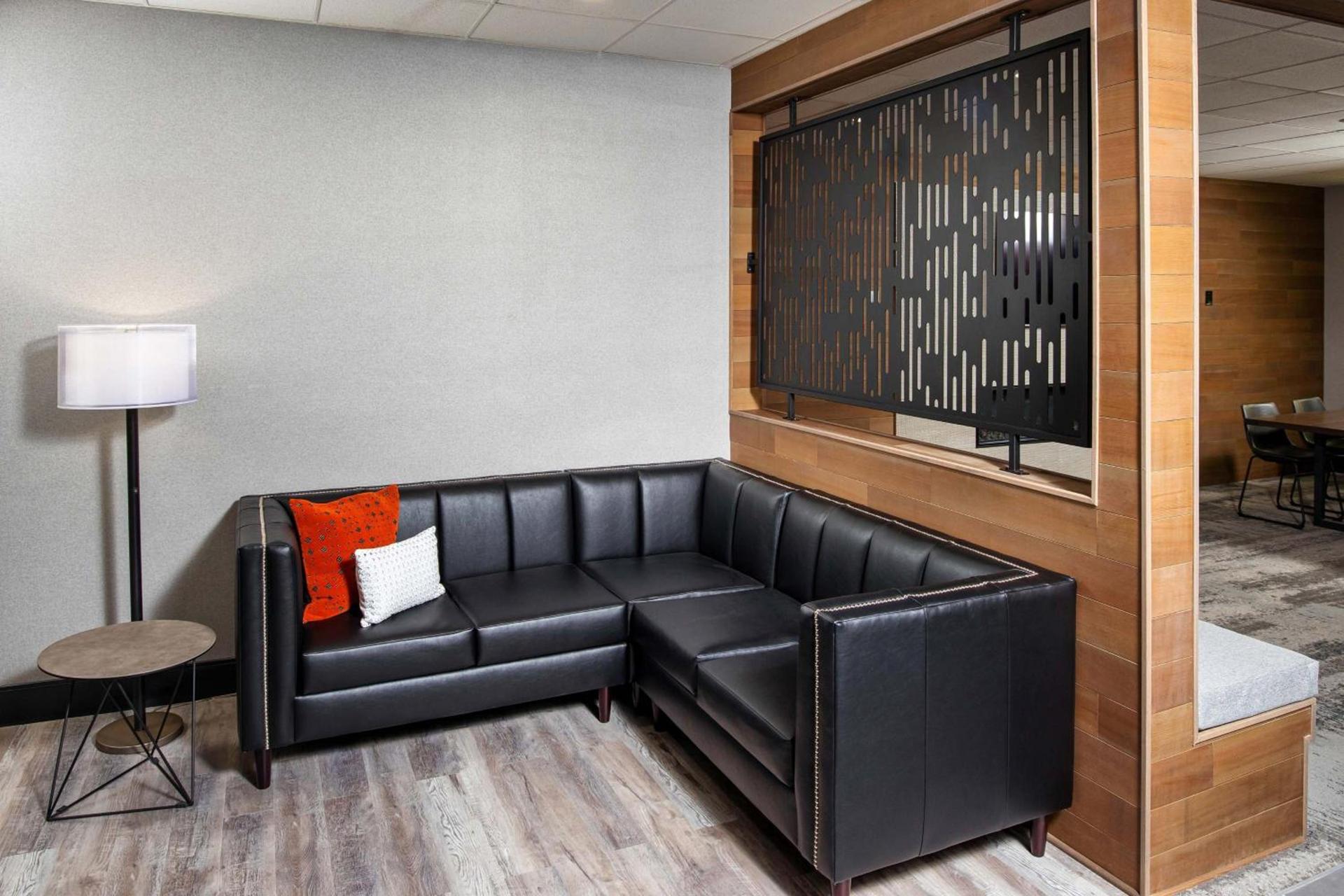 Four Points by Sheraton Appleton photo 5