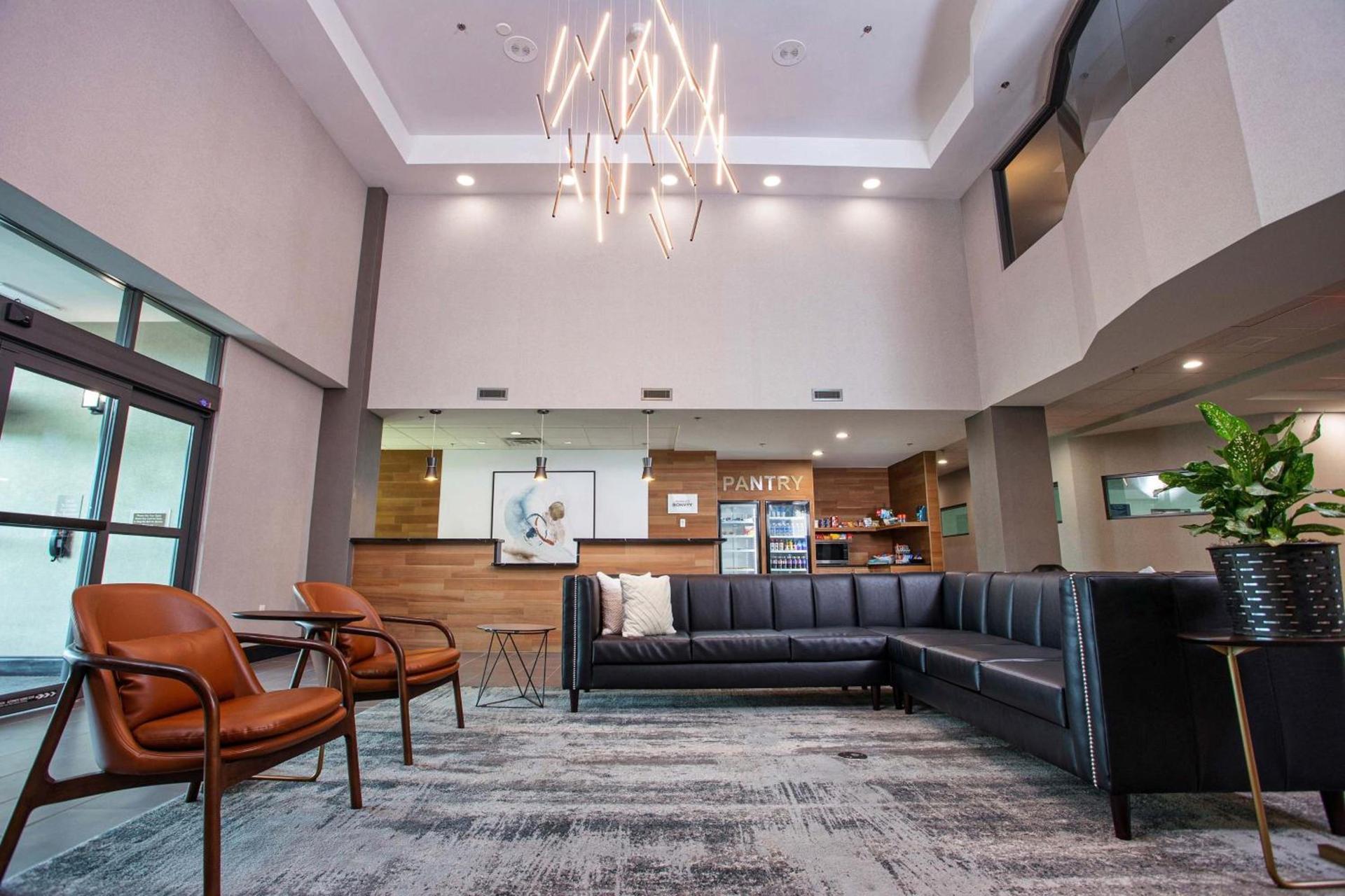 Four Points by Sheraton Appleton photo 4