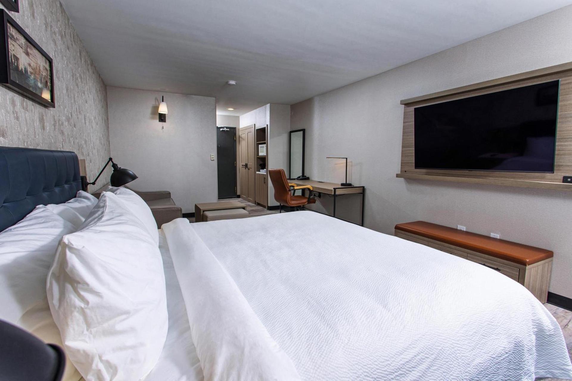 Four Points by Sheraton Appleton photo 6