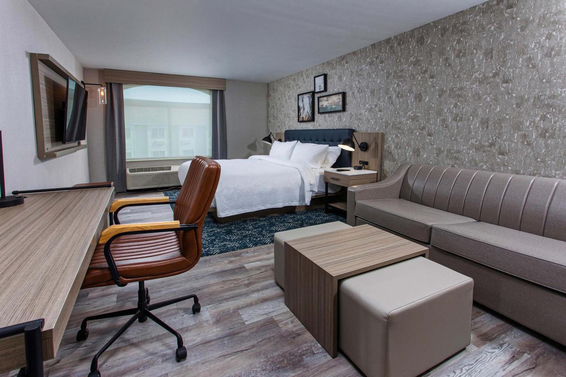 Four Points by Sheraton Appleton photo 8