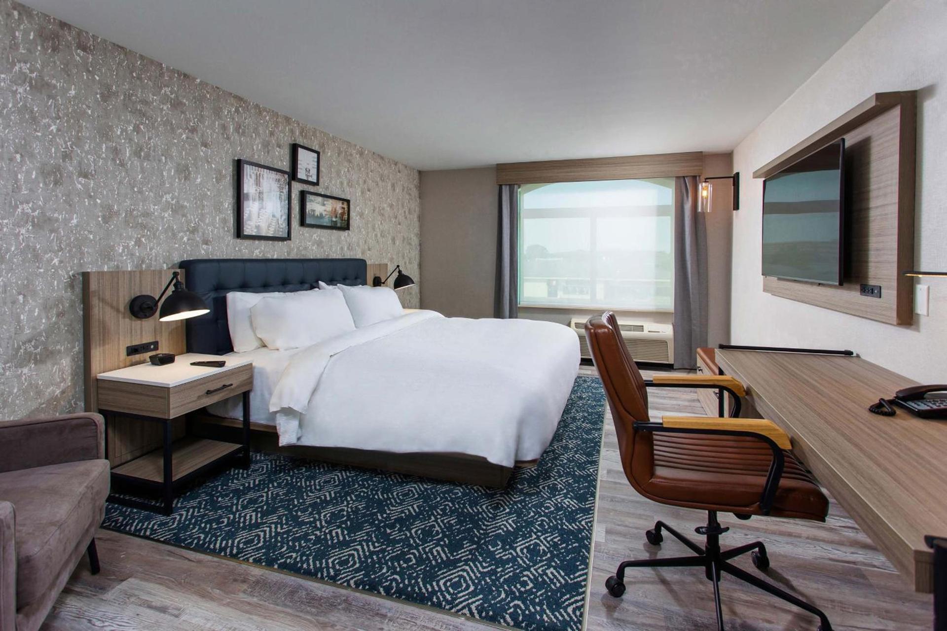 Four Points by Sheraton Appleton photo 10
