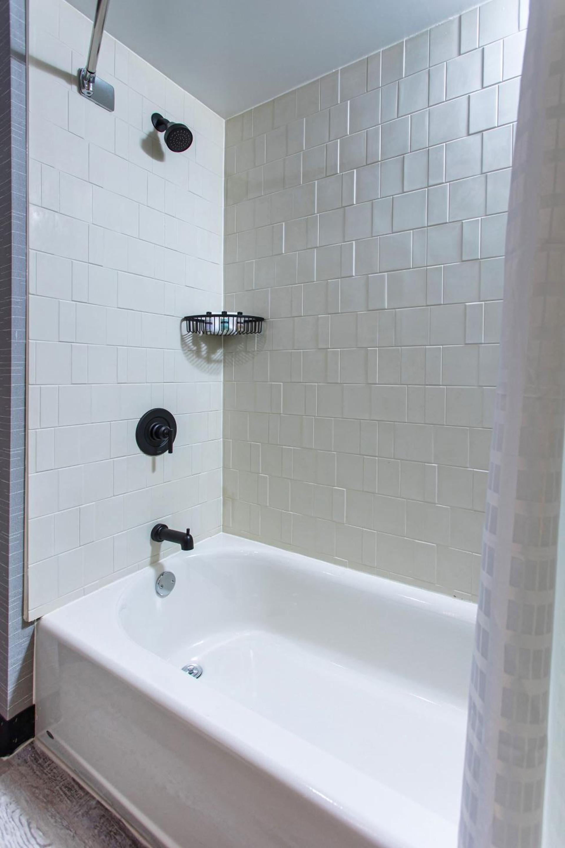 Four Points by Sheraton Appleton photo 17