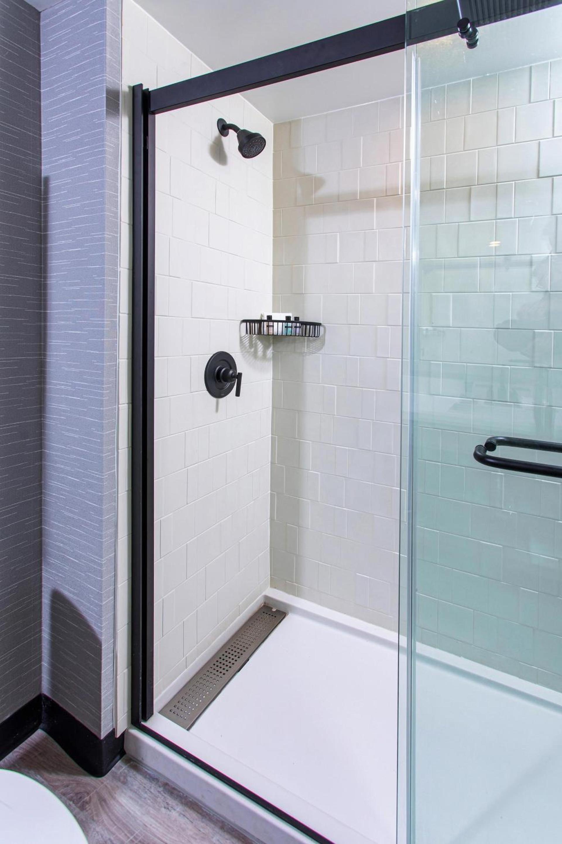 Four Points by Sheraton Appleton photo 18