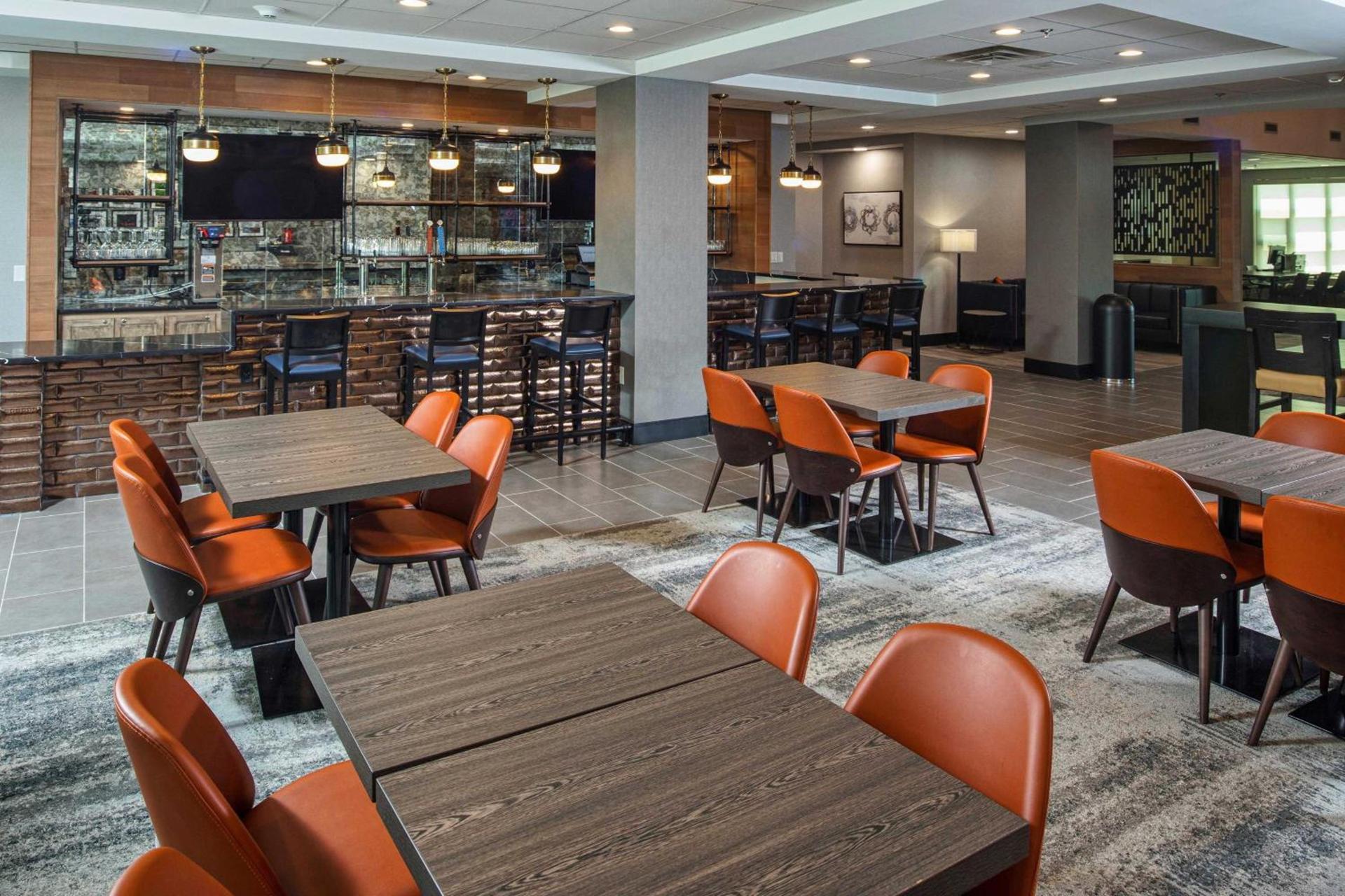 Four Points by Sheraton Appleton photo 24