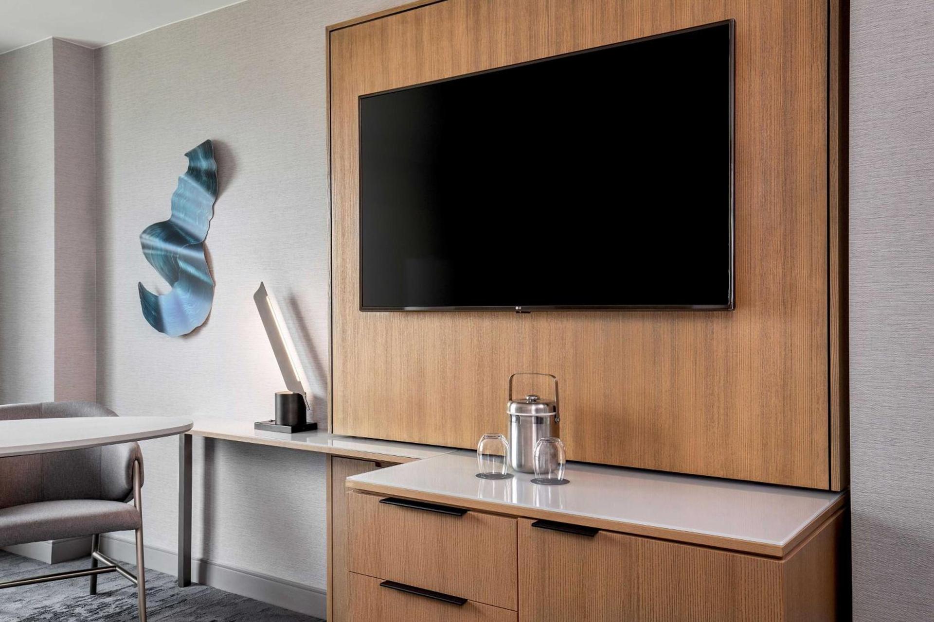 The Westin Annapolis photo 15