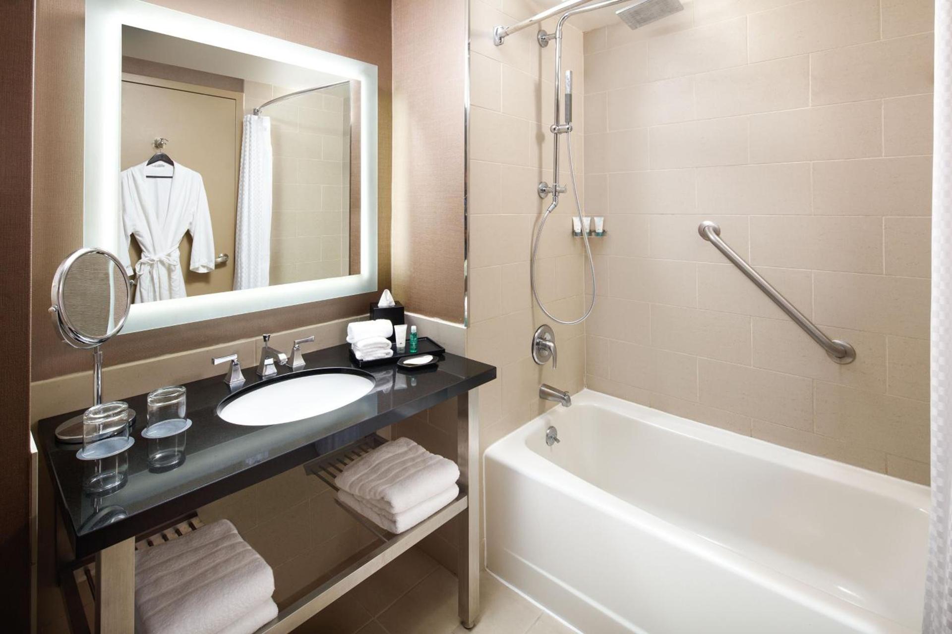 The Westin Annapolis photo 16