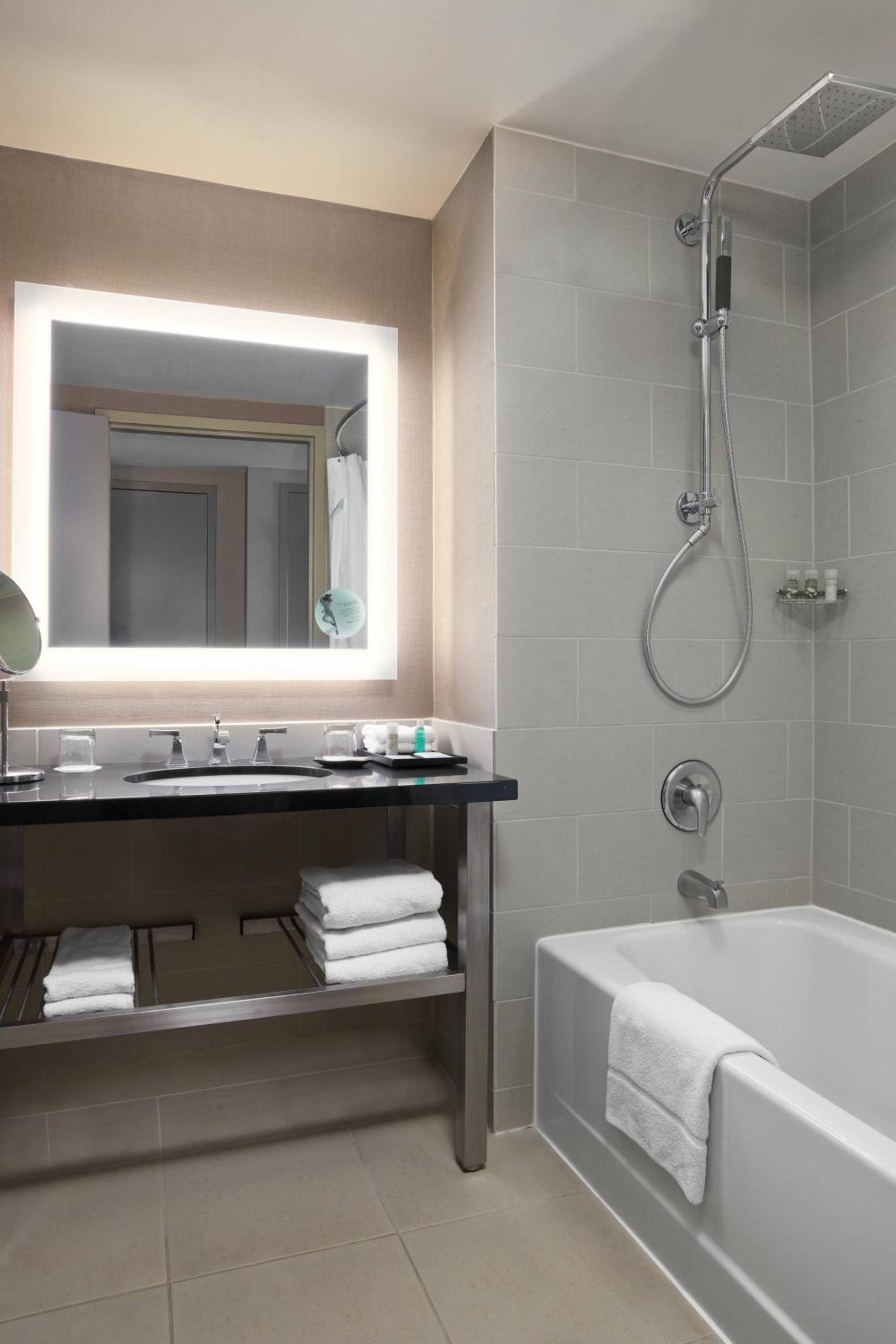 The Westin Annapolis photo 18