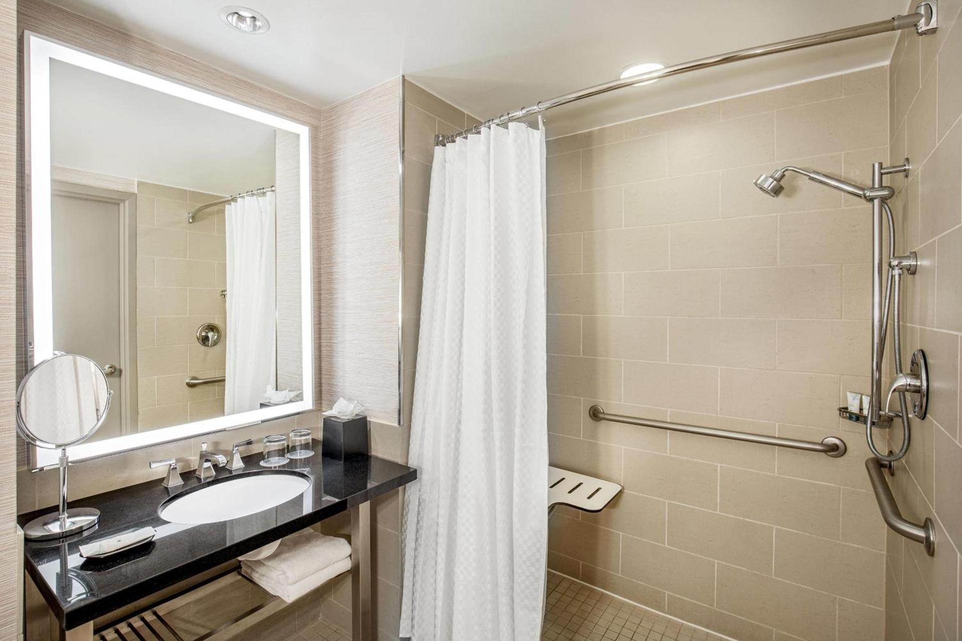The Westin Annapolis photo 19