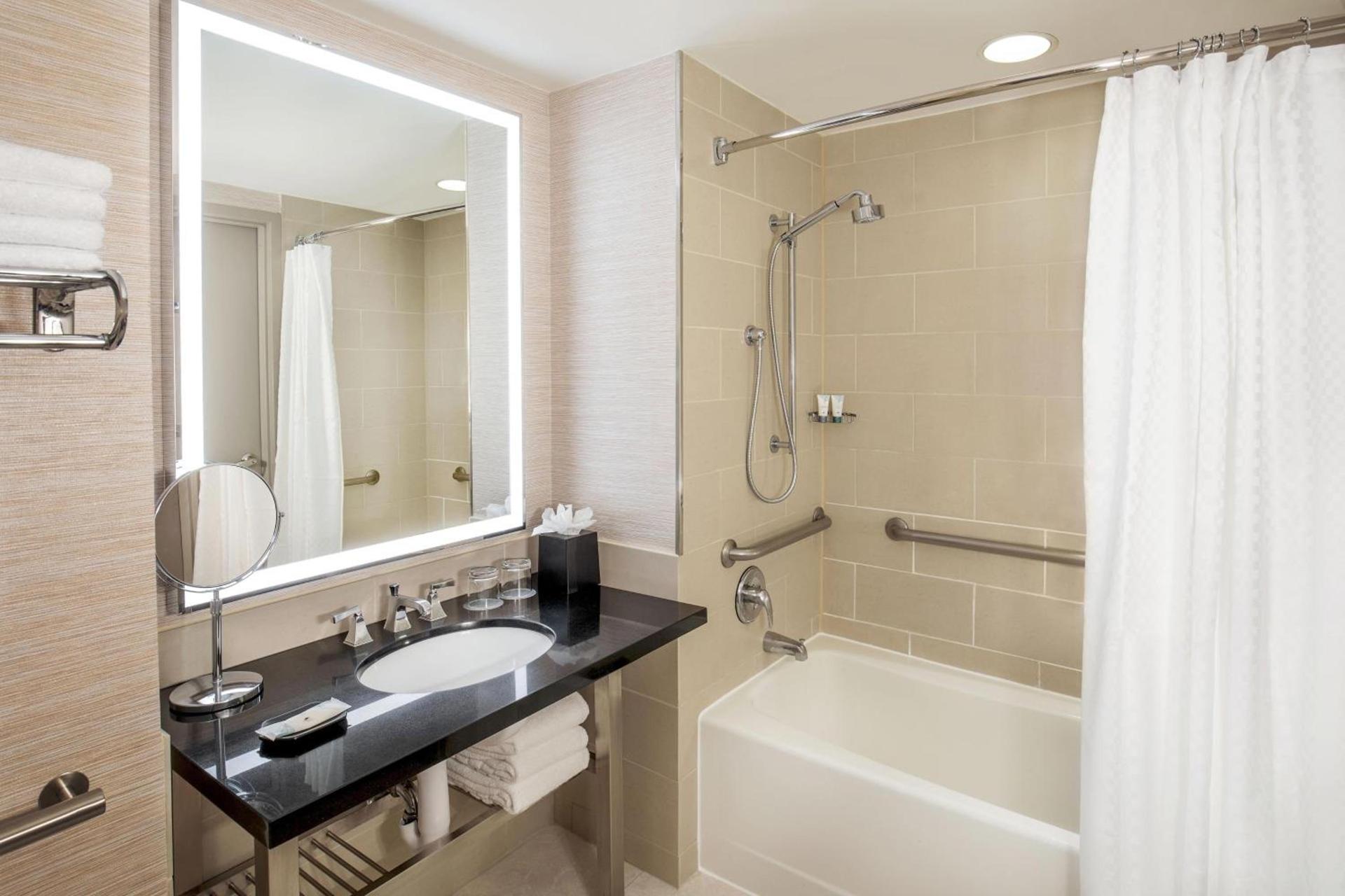The Westin Annapolis photo 20