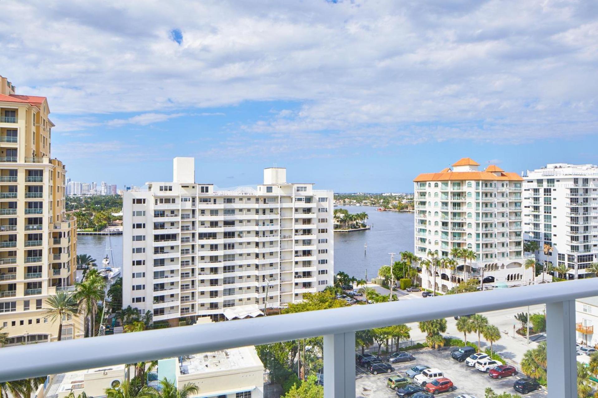 AC Hotel by Marriott Fort Lauderdale Beach photo 34