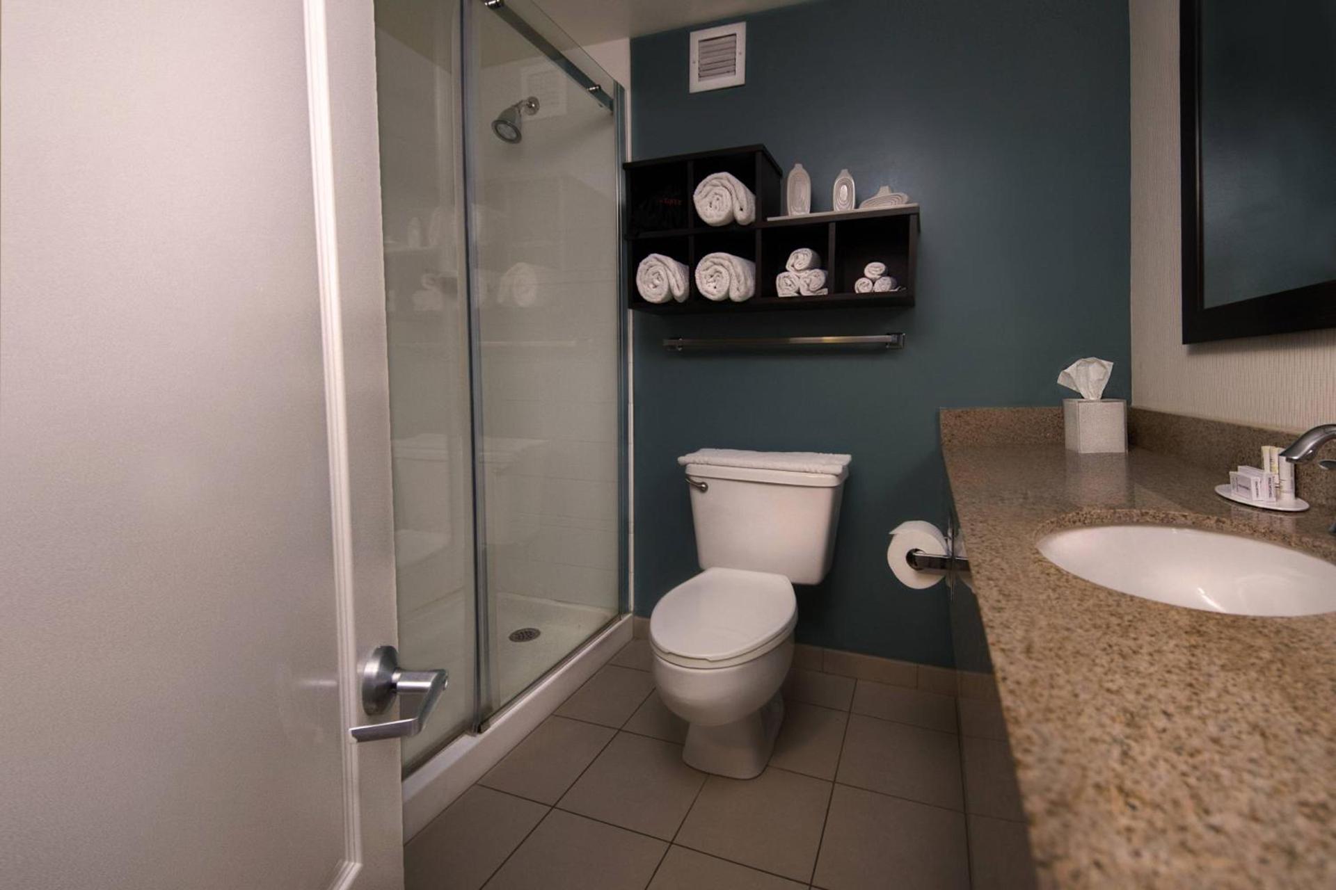 Courtyard by Marriott Riverfront New Bern photo 7
