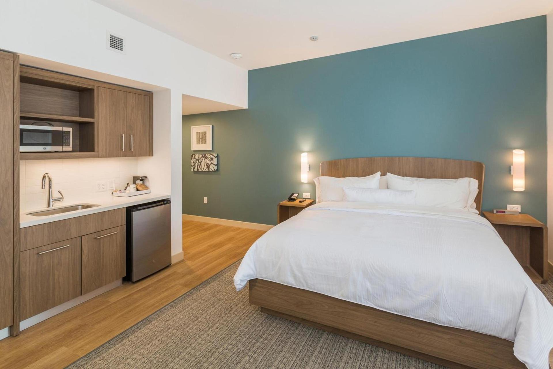 Element by Marriott Denver International Airport photo 15