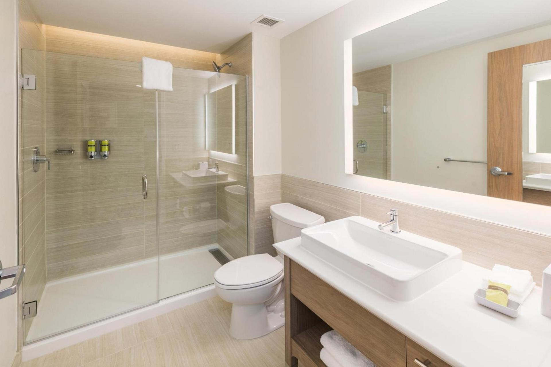Element by Marriott Denver International Airport photo 20