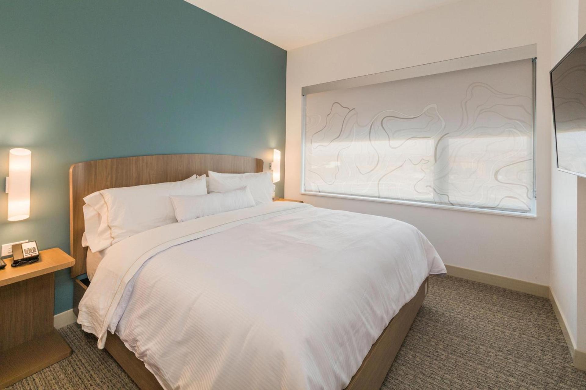Element by Marriott Denver International Airport photo 25