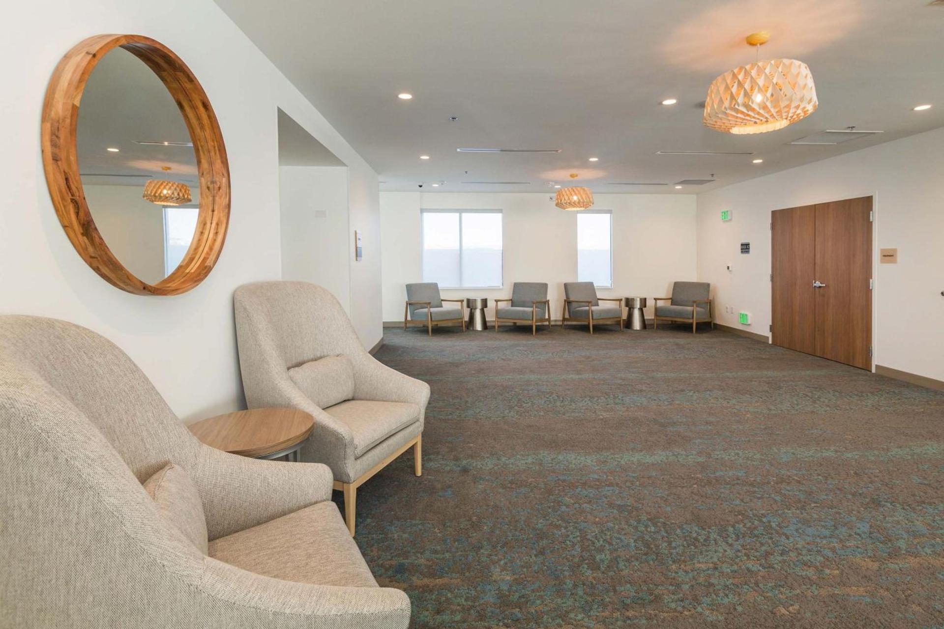 Element by Marriott Denver International Airport photo 5