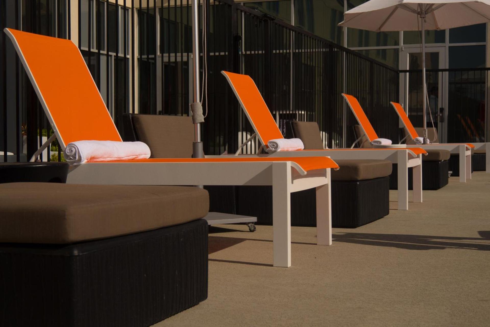 Aloft by Marriott Corpus Christi photo 24