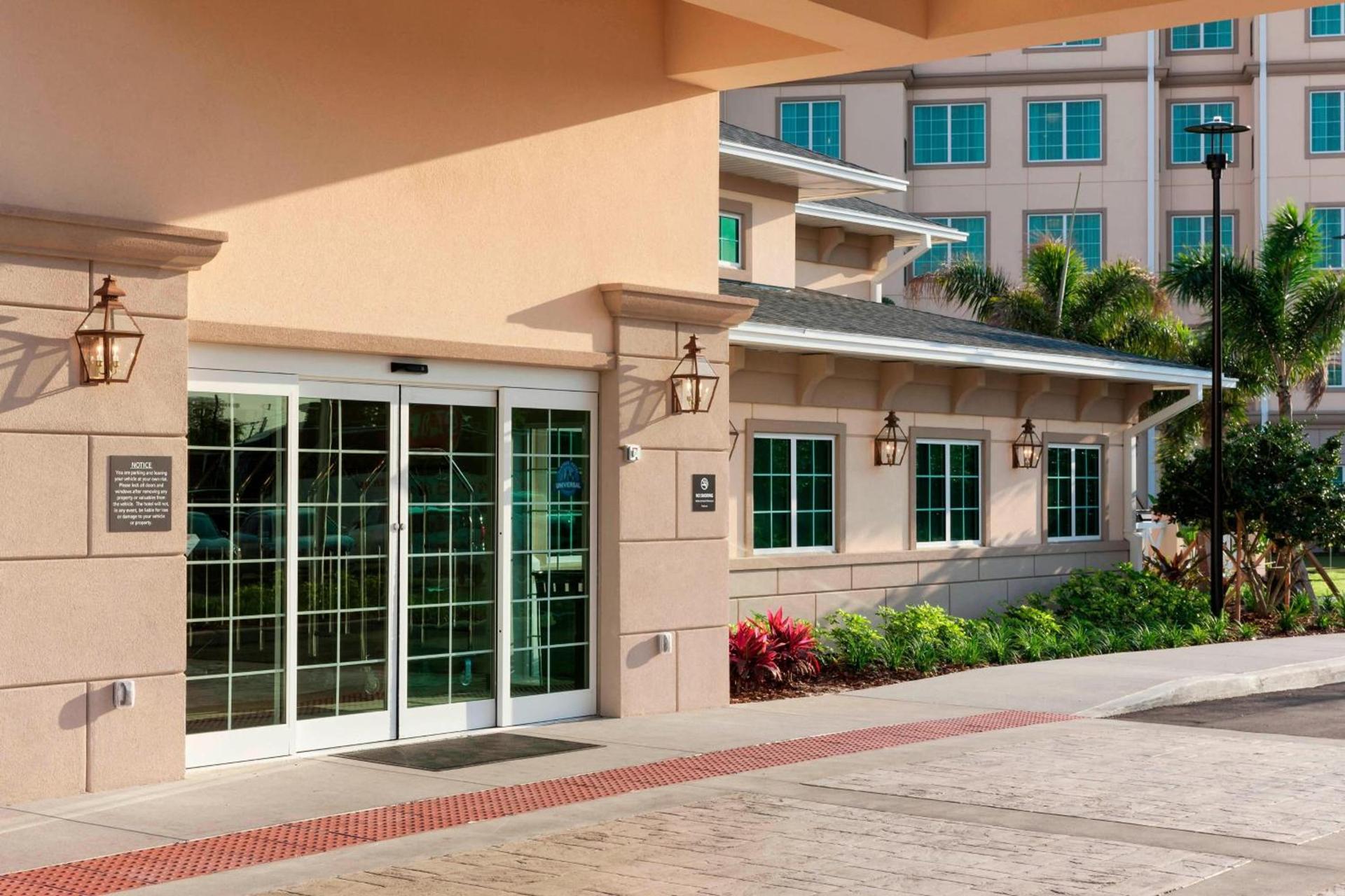 Residence Inn by Marriott Near Universal Orlando photo 3