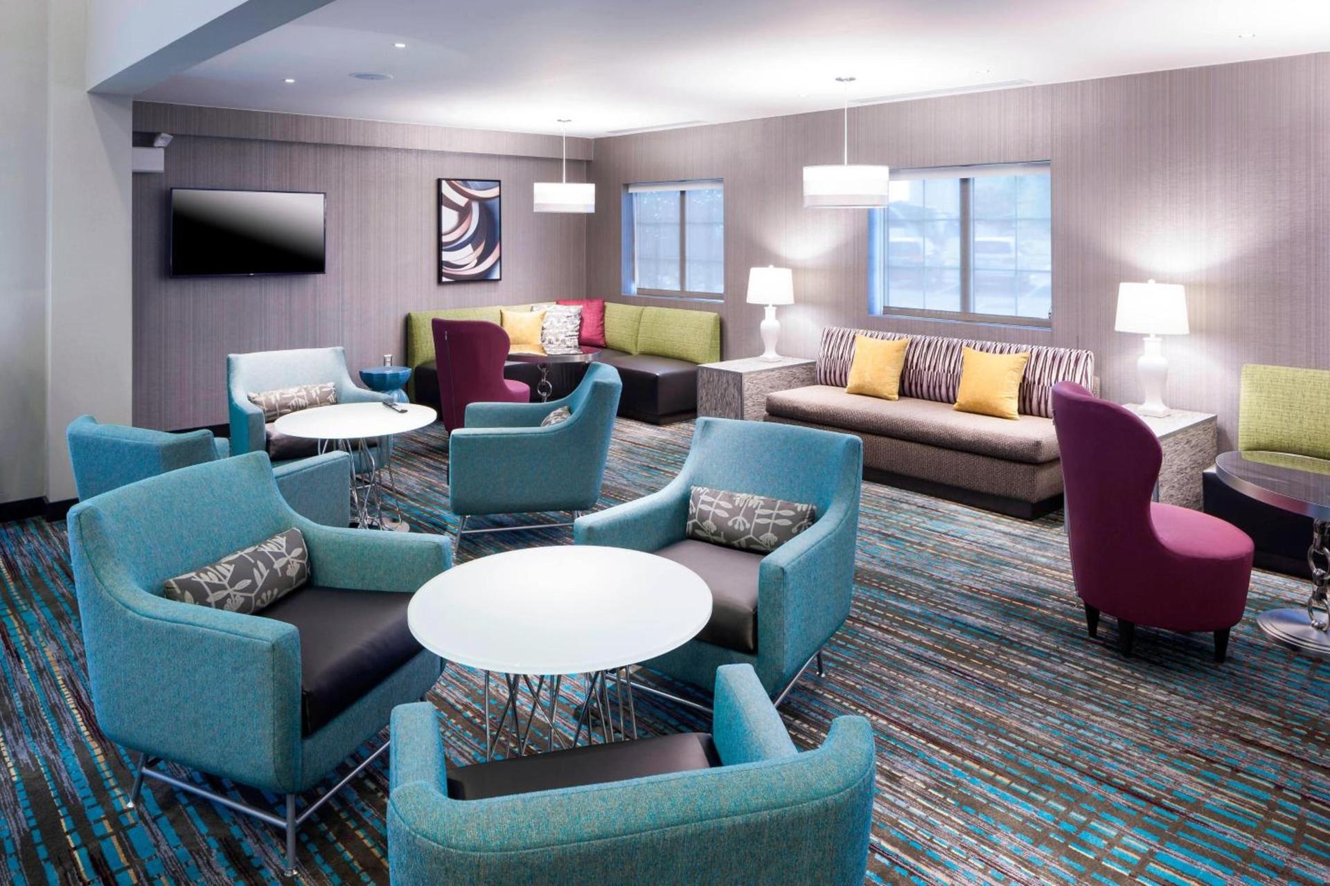 Residence Inn by Marriott Near Universal Orlando photo 6