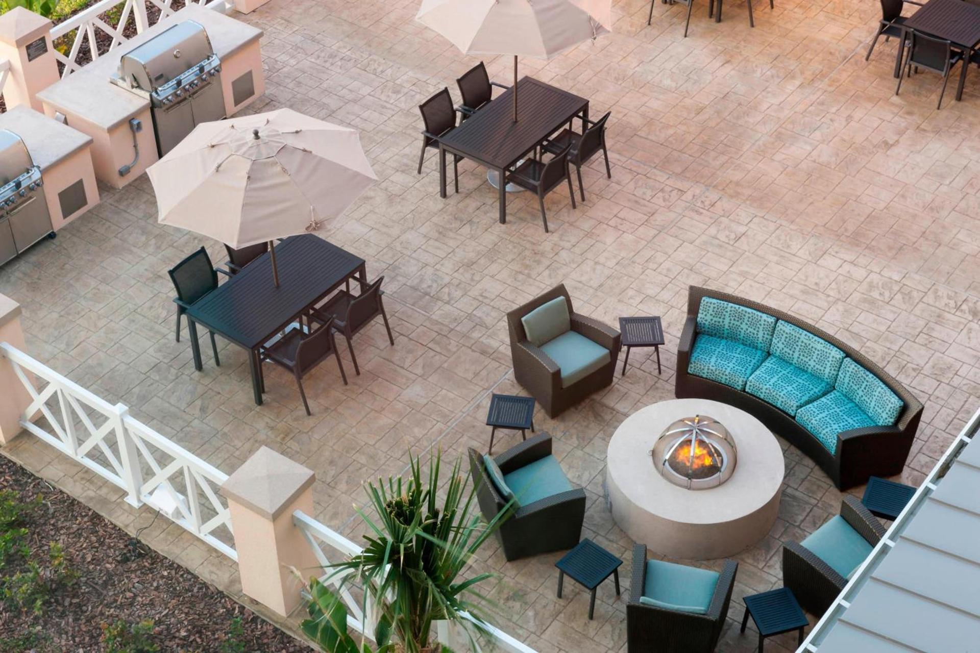 Residence Inn by Marriott Near Universal Orlando photo 8