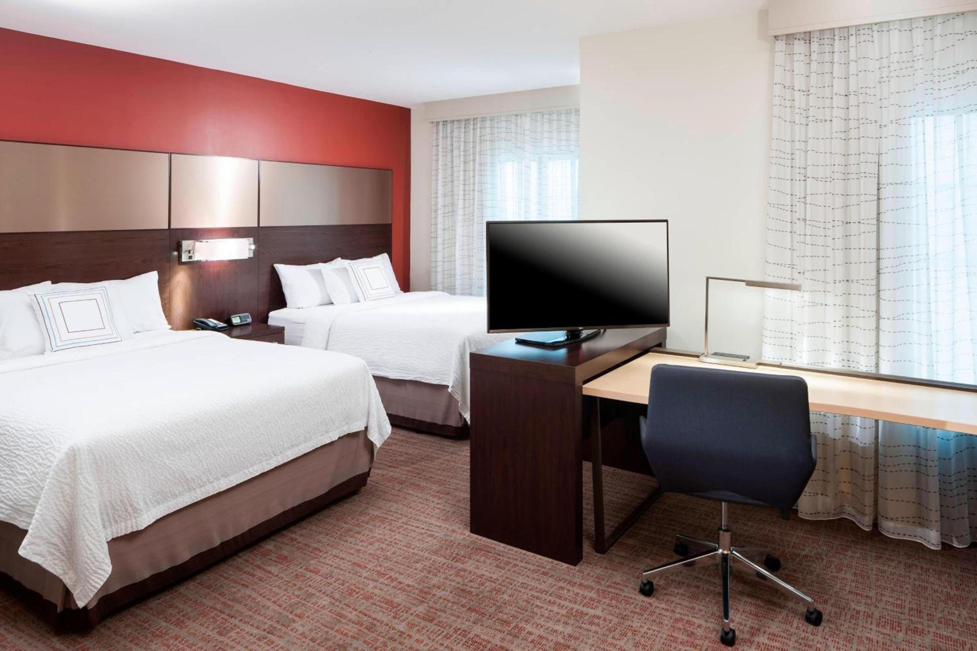 Residence Inn by Marriott Near Universal Orlando photo 10