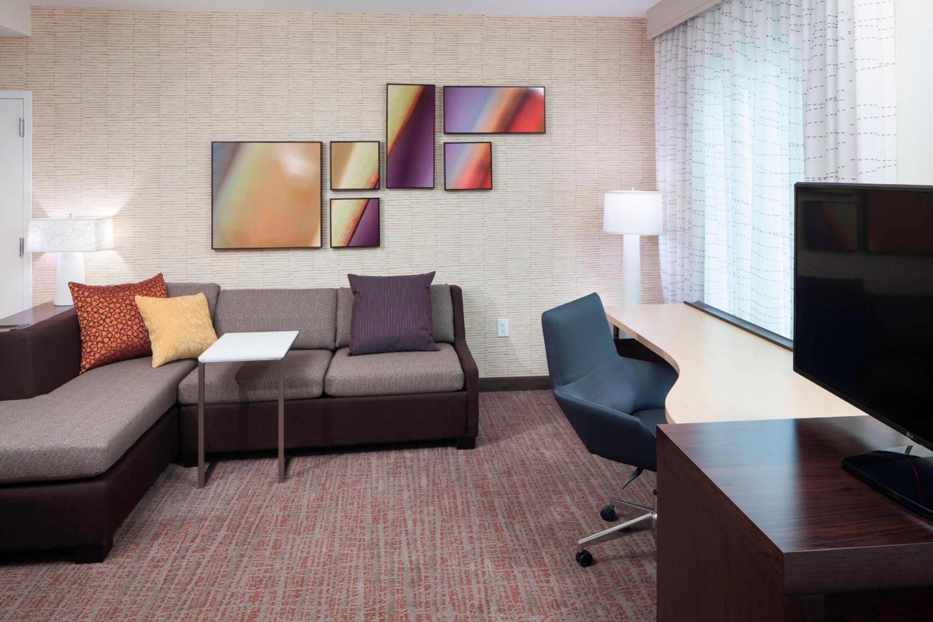 Residence Inn by Marriott Near Universal Orlando photo 14