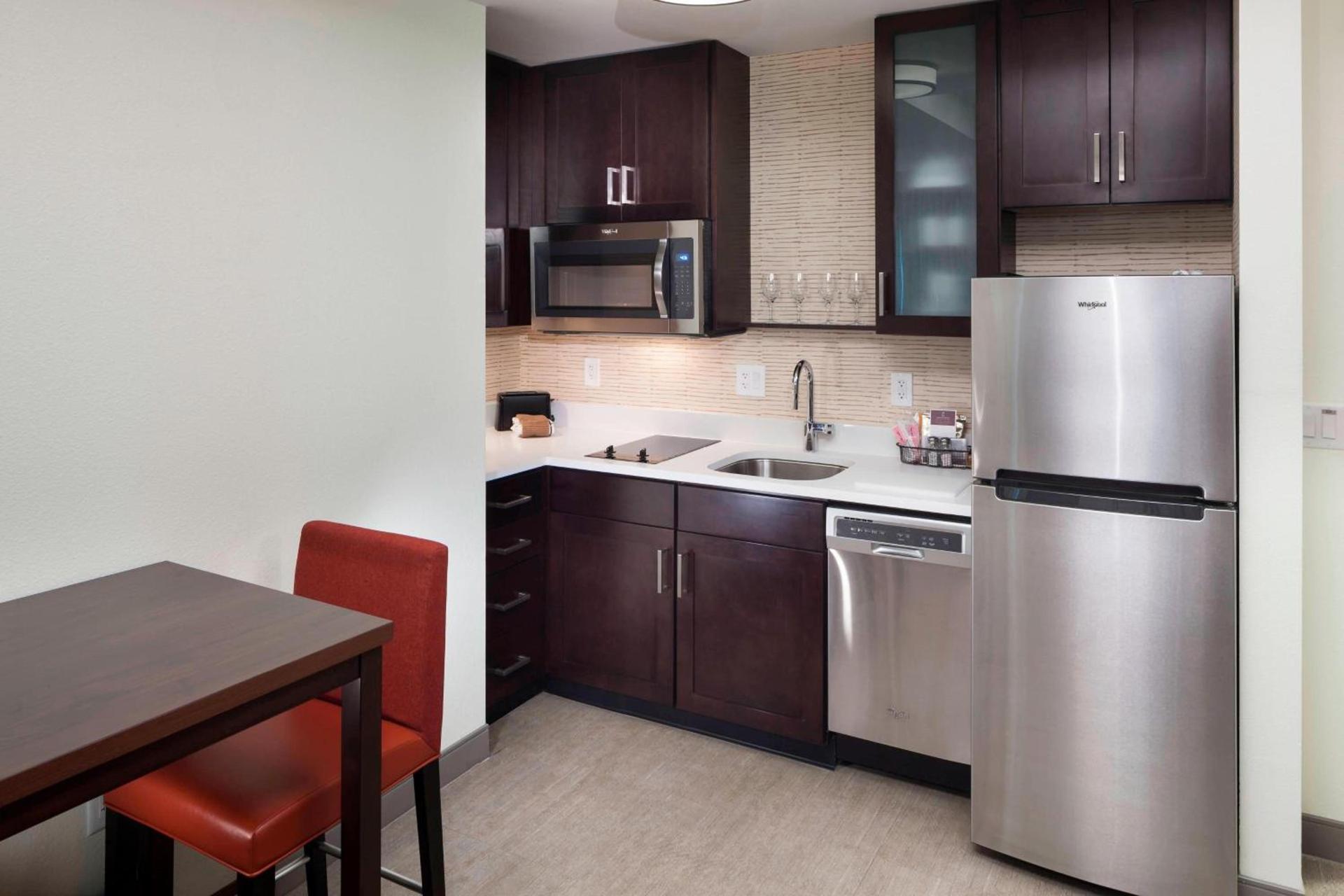 Residence Inn by Marriott Near Universal Orlando photo 15