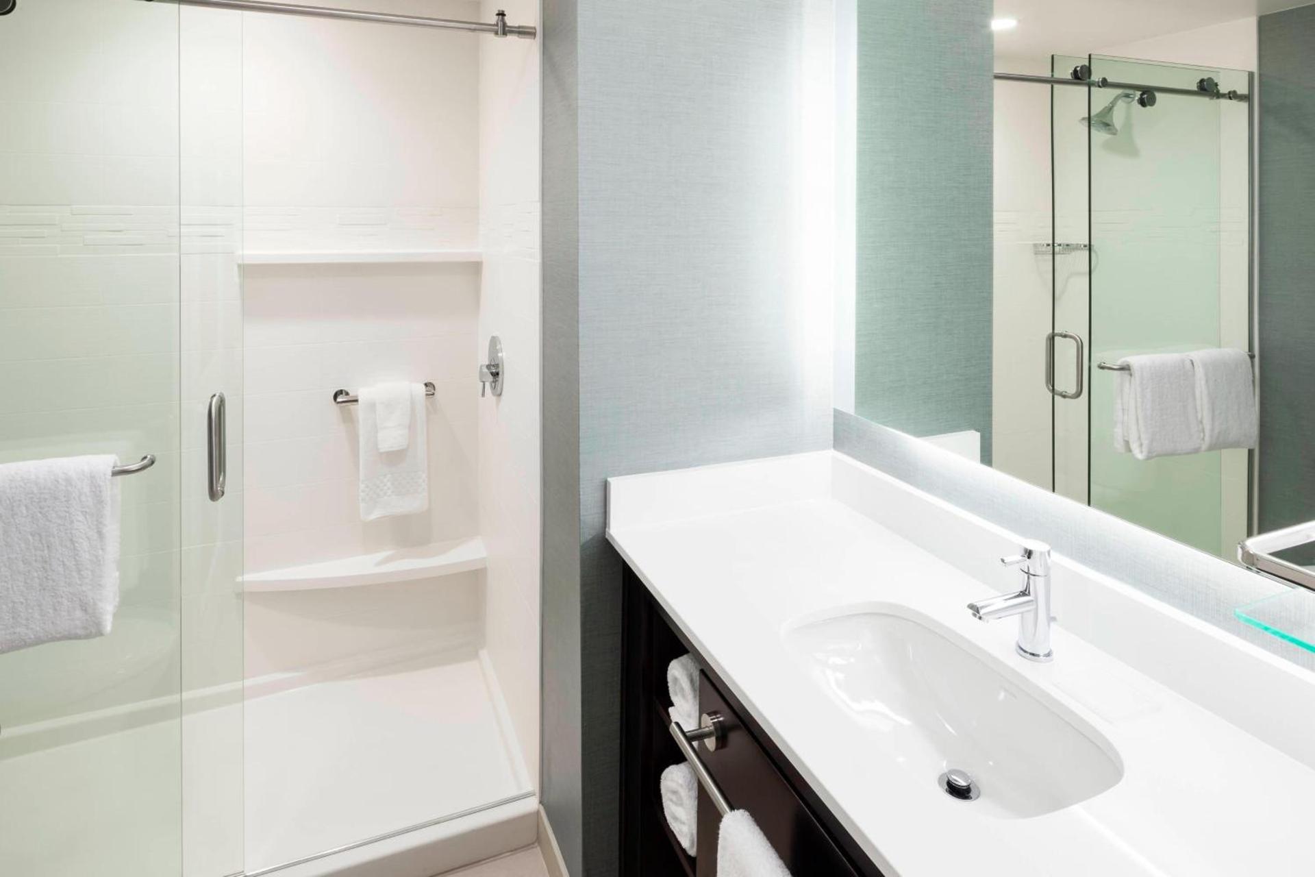 Residence Inn by Marriott Near Universal Orlando photo 16
