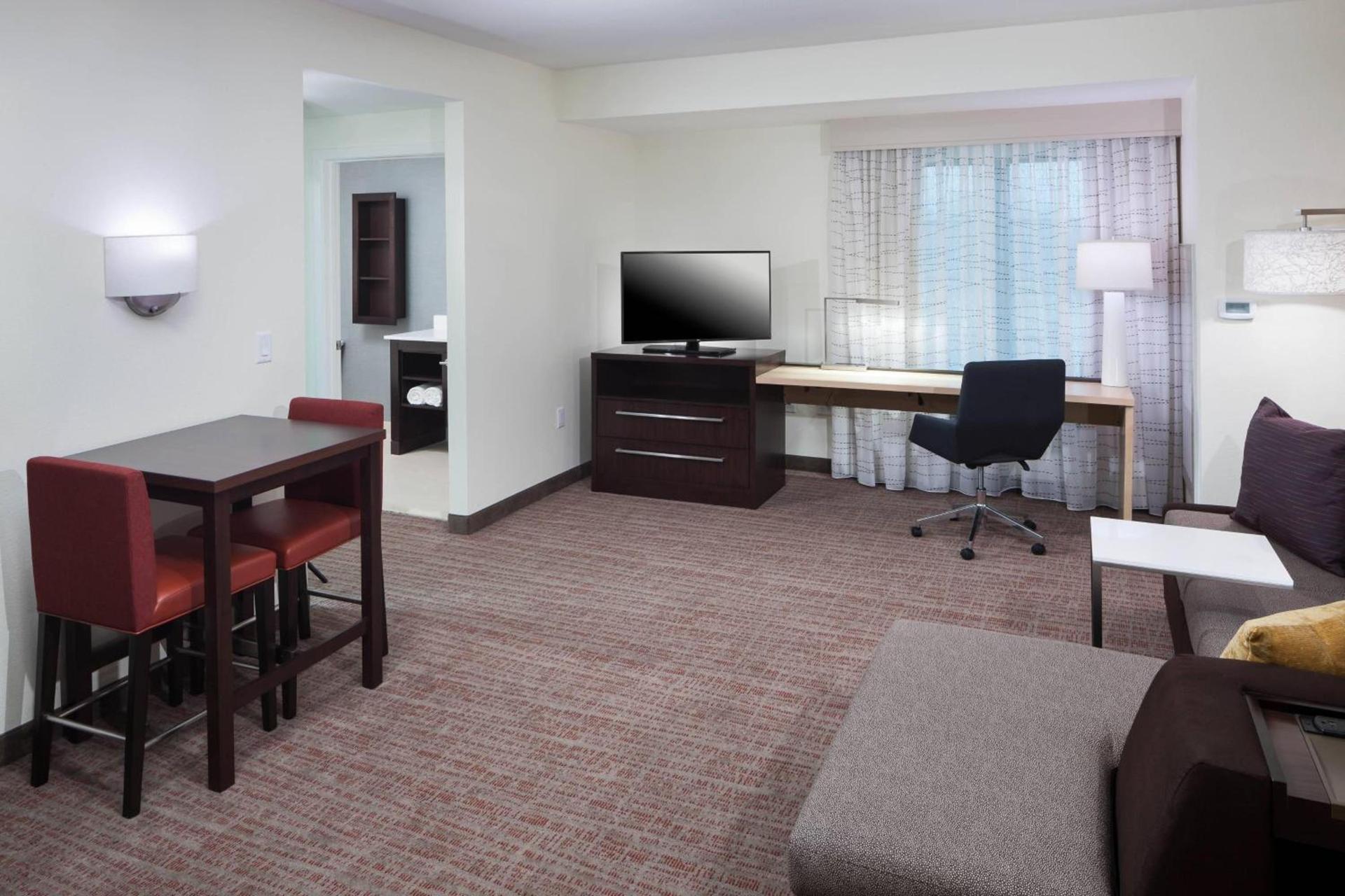 Residence Inn by Marriott Near Universal Orlando photo 17