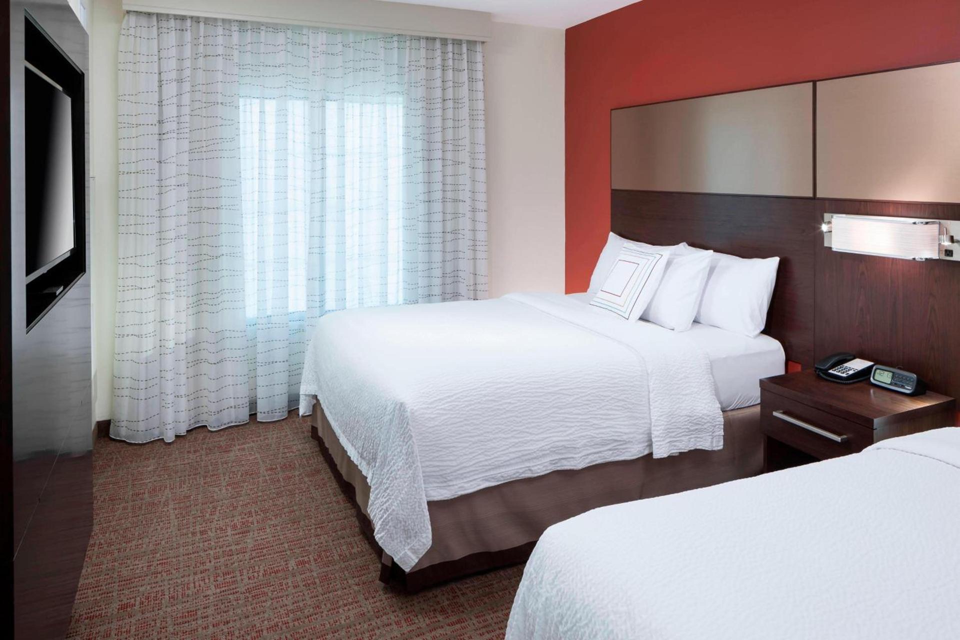 Residence Inn by Marriott Near Universal Orlando photo 18
