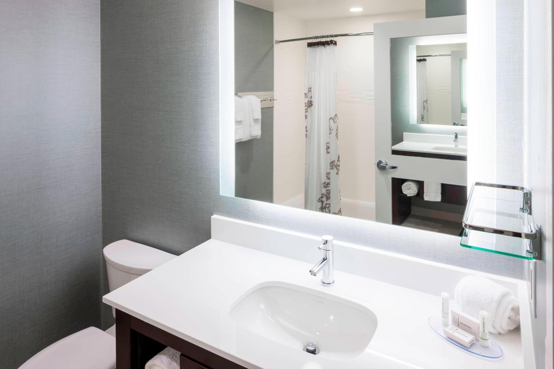 Residence Inn by Marriott Near Universal Orlando photo 19