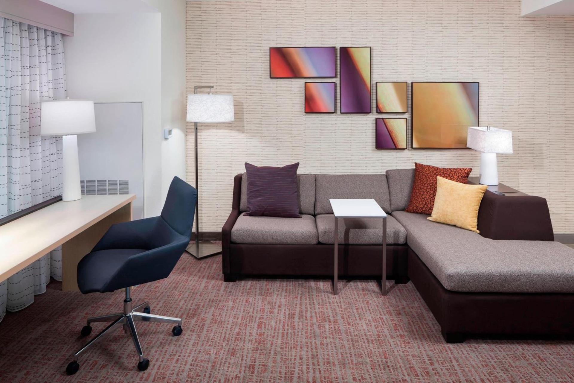 Residence Inn by Marriott Near Universal Orlando photo 20