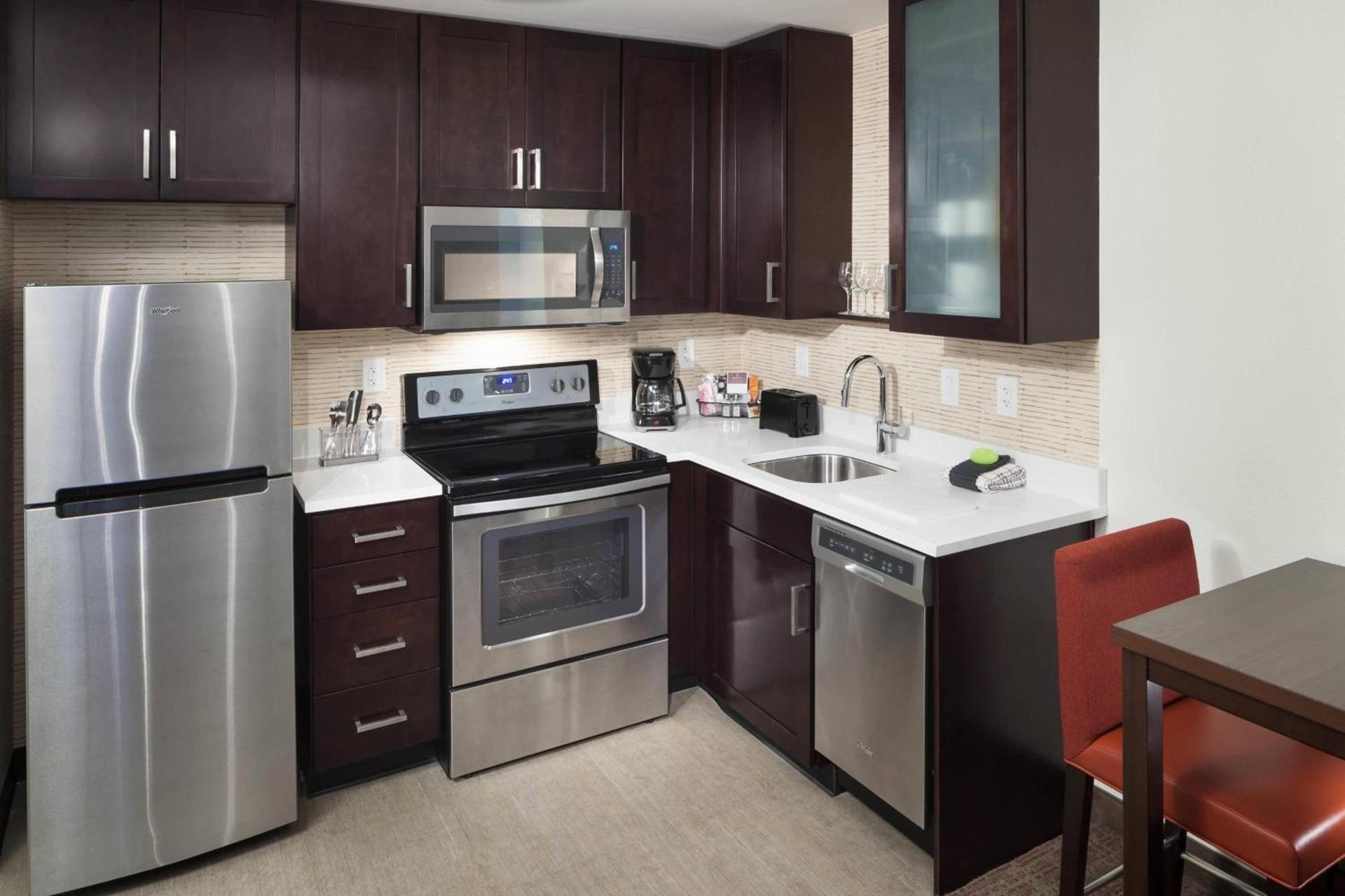 Residence Inn by Marriott Near Universal Orlando photo 21