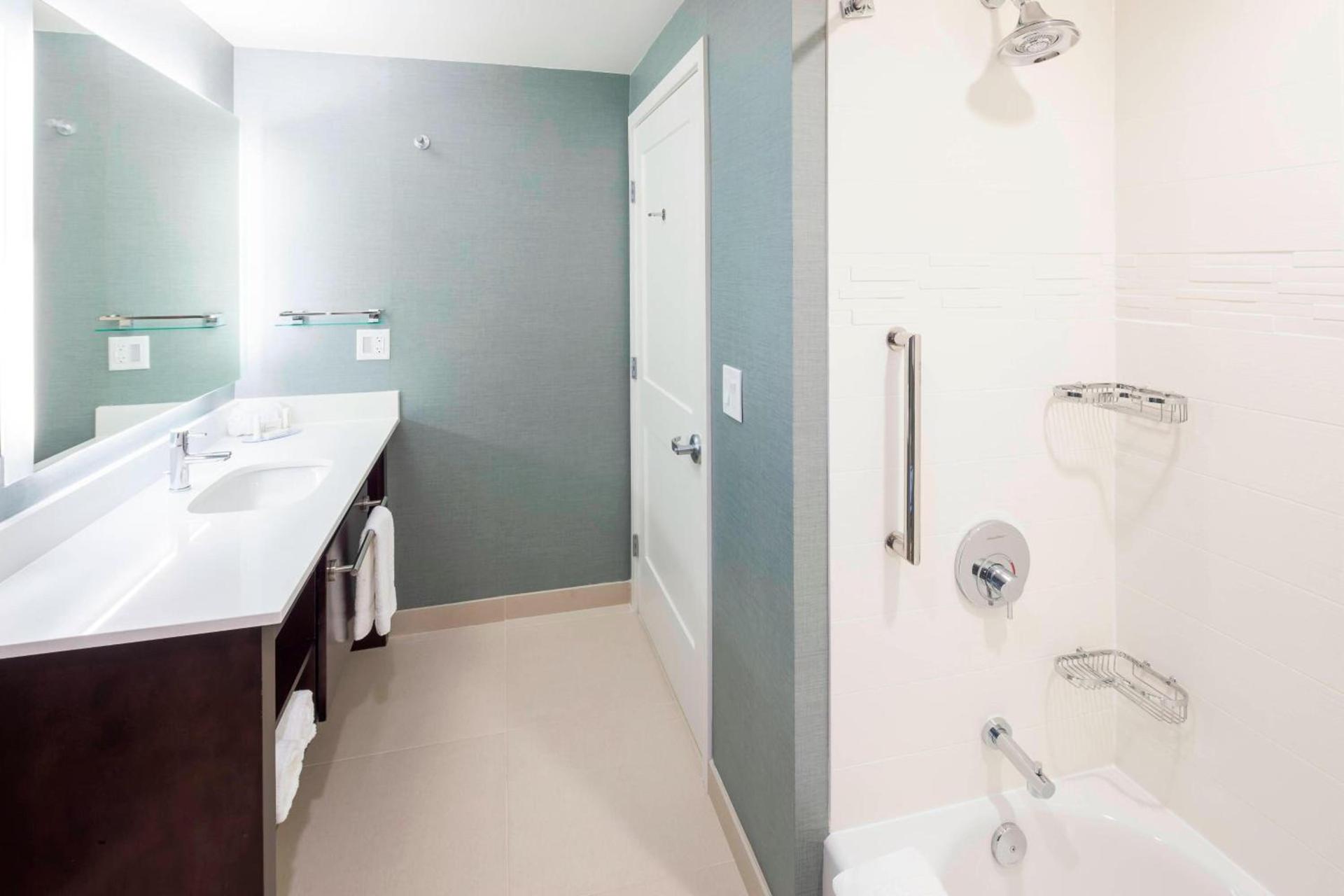 Residence Inn by Marriott Near Universal Orlando photo 22