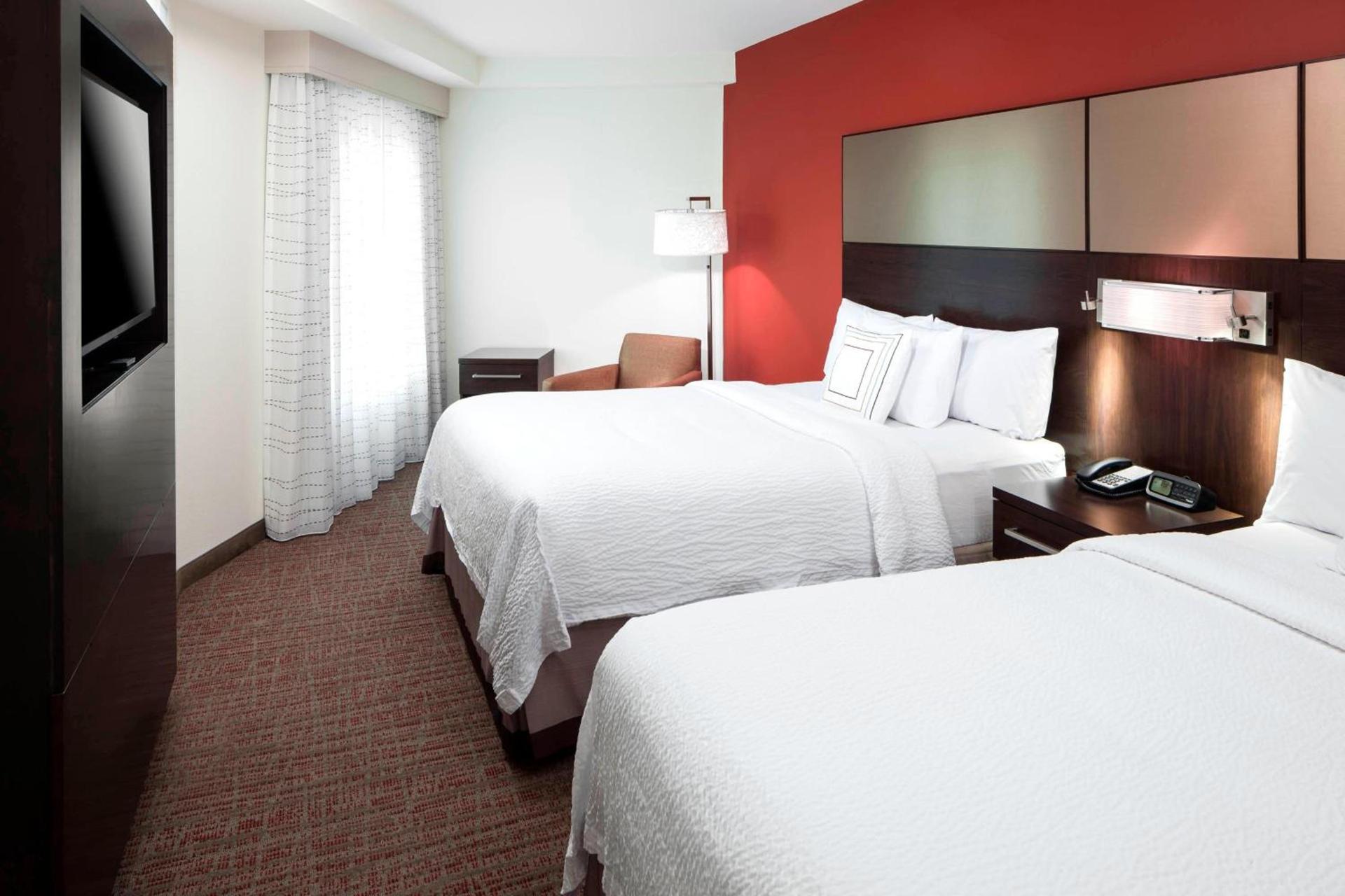 Residence Inn by Marriott Near Universal Orlando photo 23