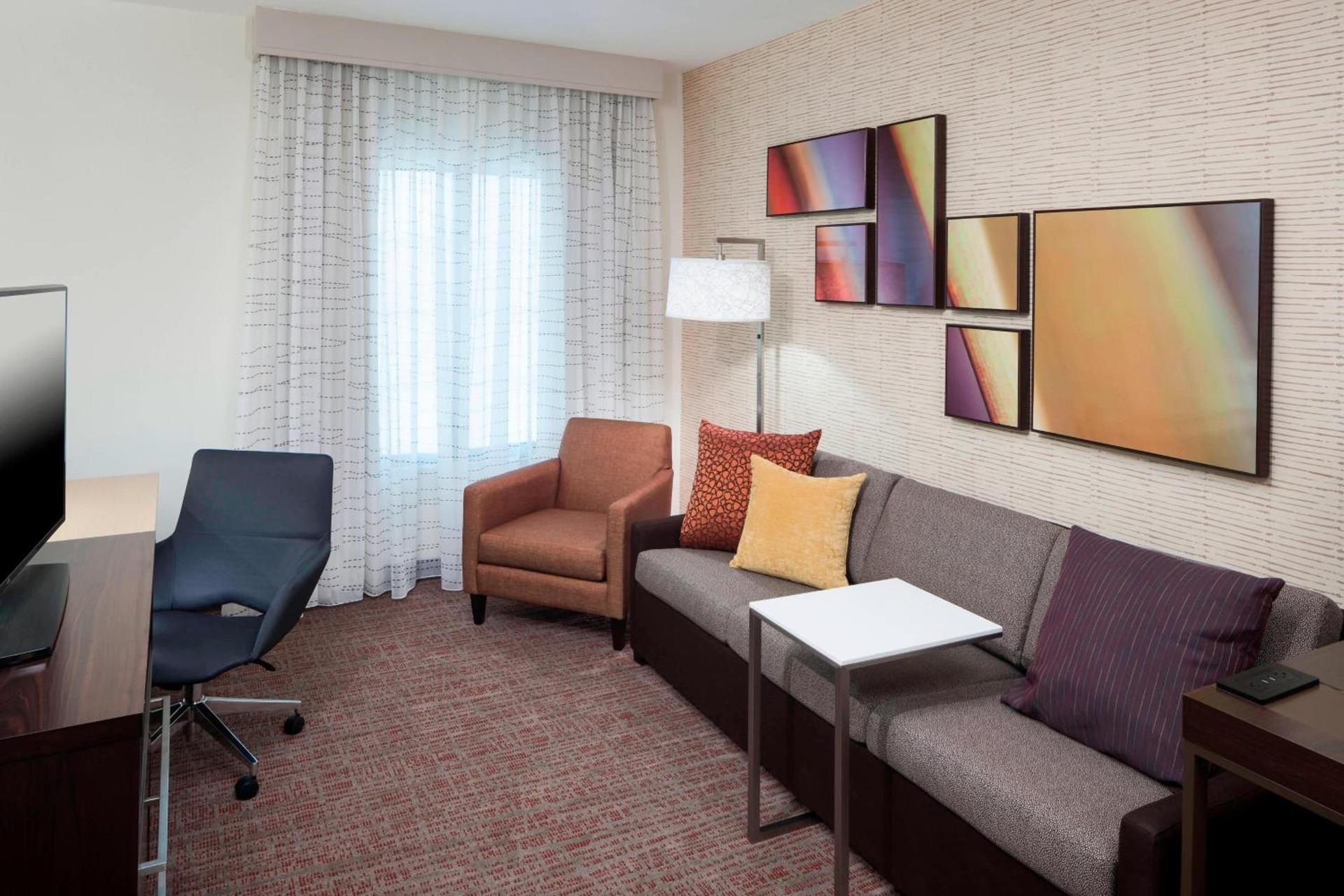 Residence Inn by Marriott Near Universal Orlando photo 24