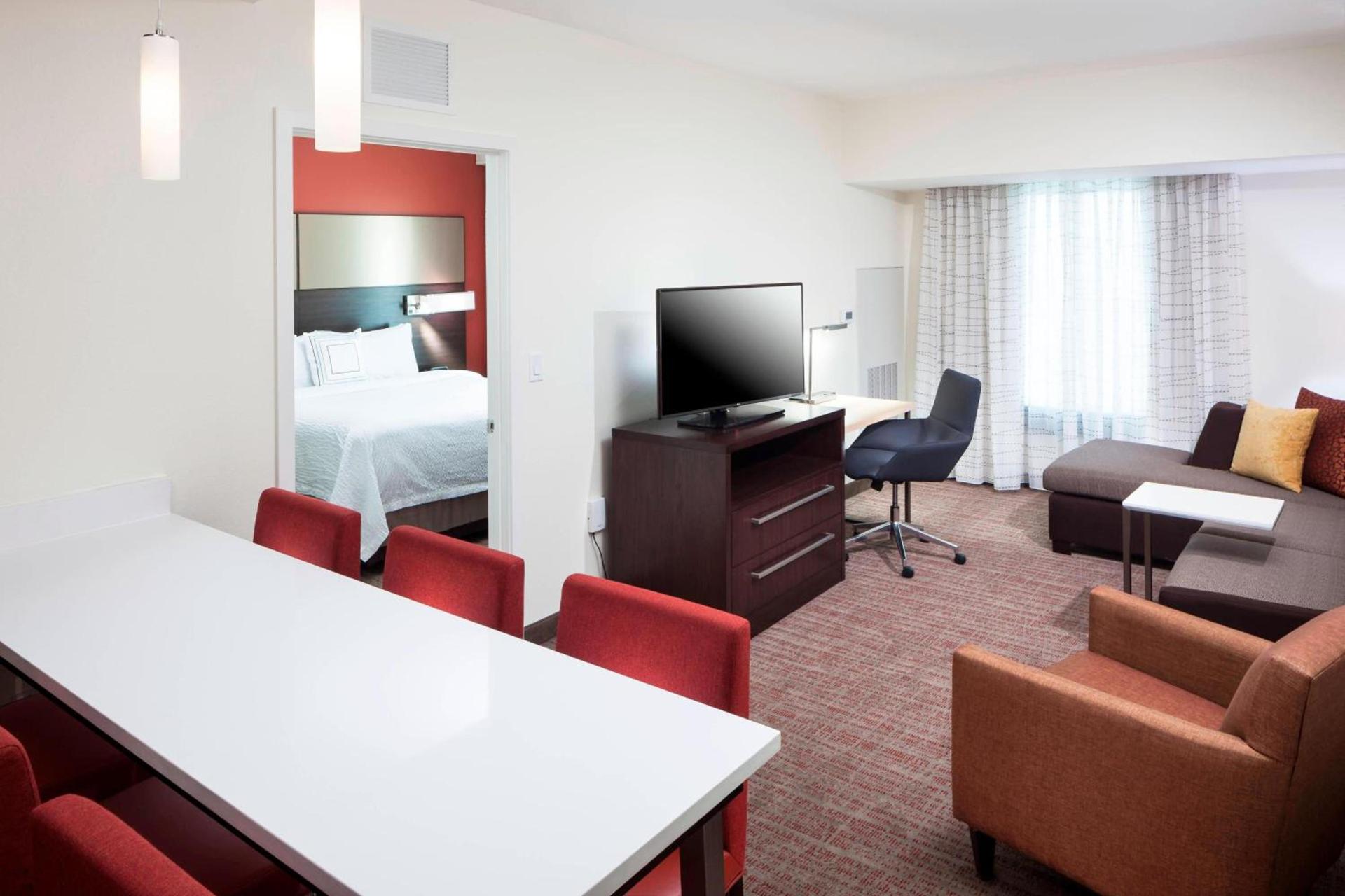 Residence Inn by Marriott Near Universal Orlando photo 25