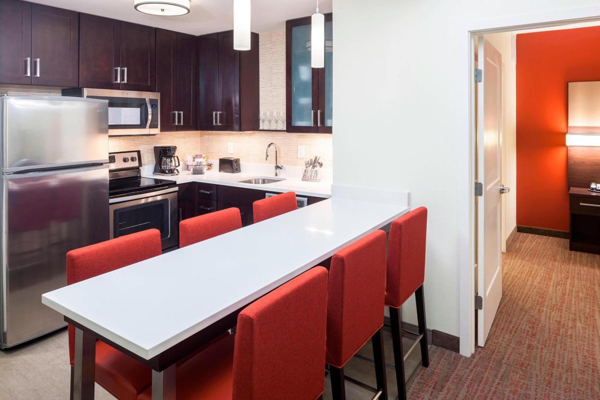 Residence Inn by Marriott Near Universal Orlando photo 26