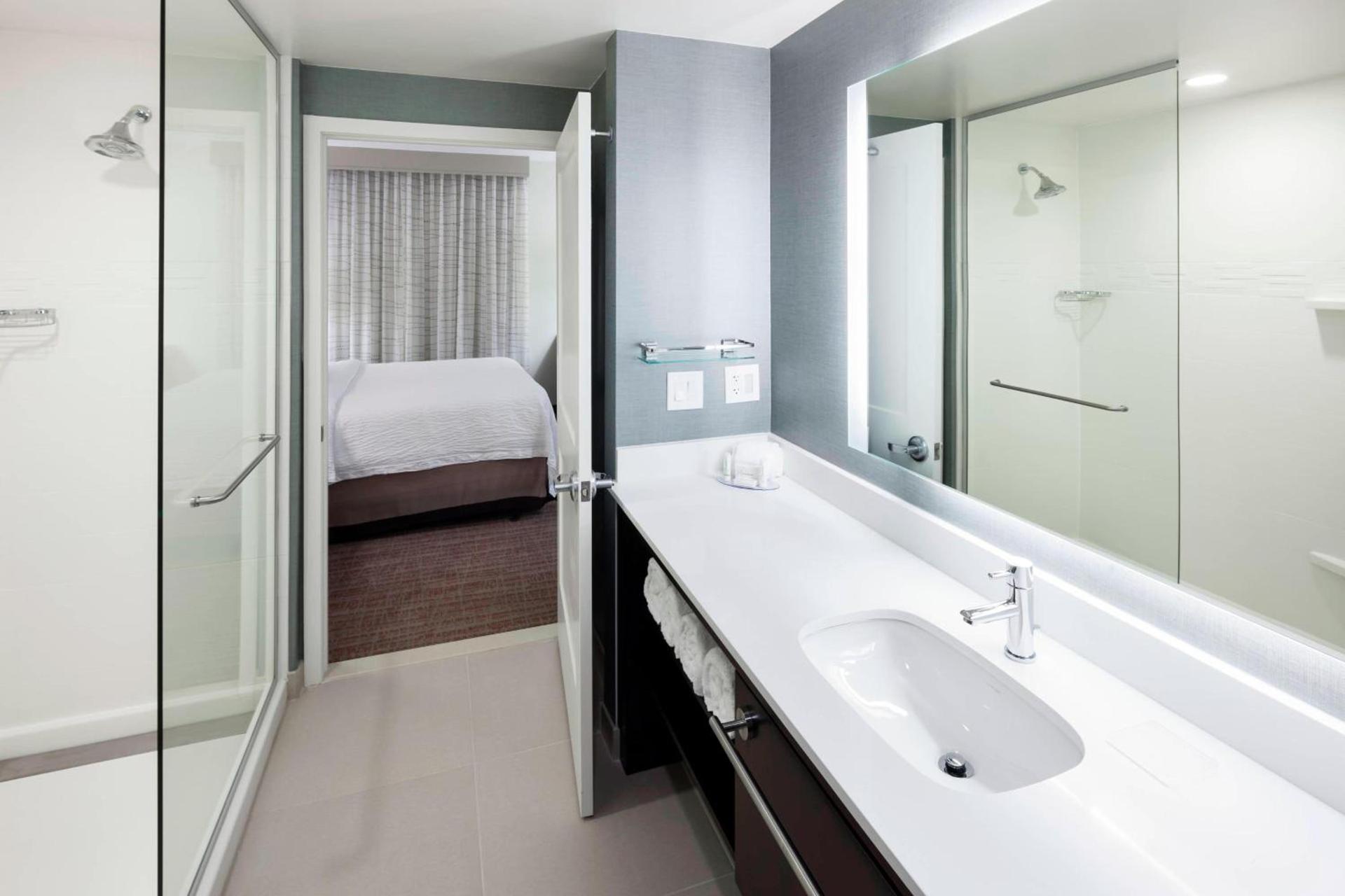 Residence Inn by Marriott Near Universal Orlando photo 27