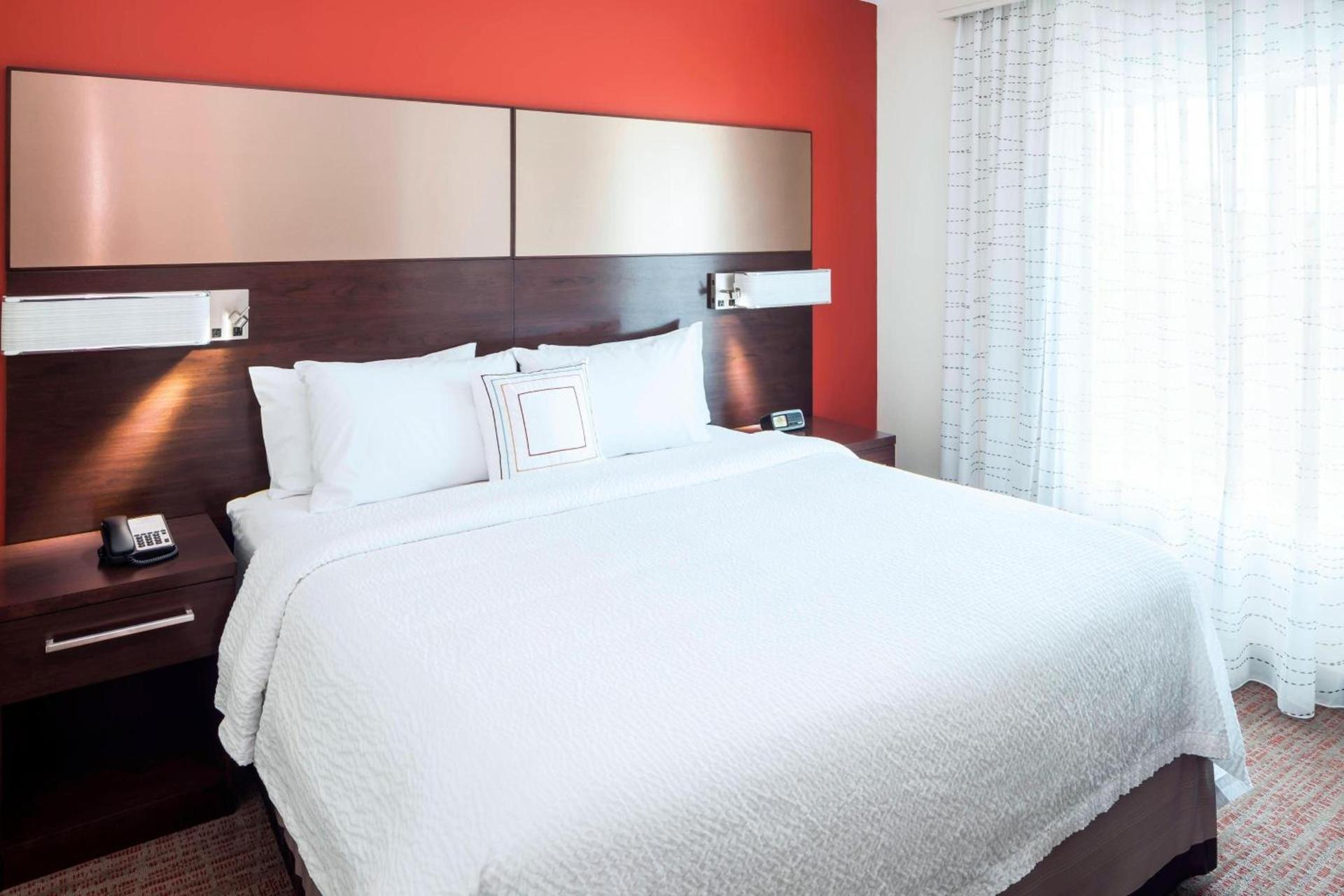 Residence Inn by Marriott Near Universal Orlando photo 28