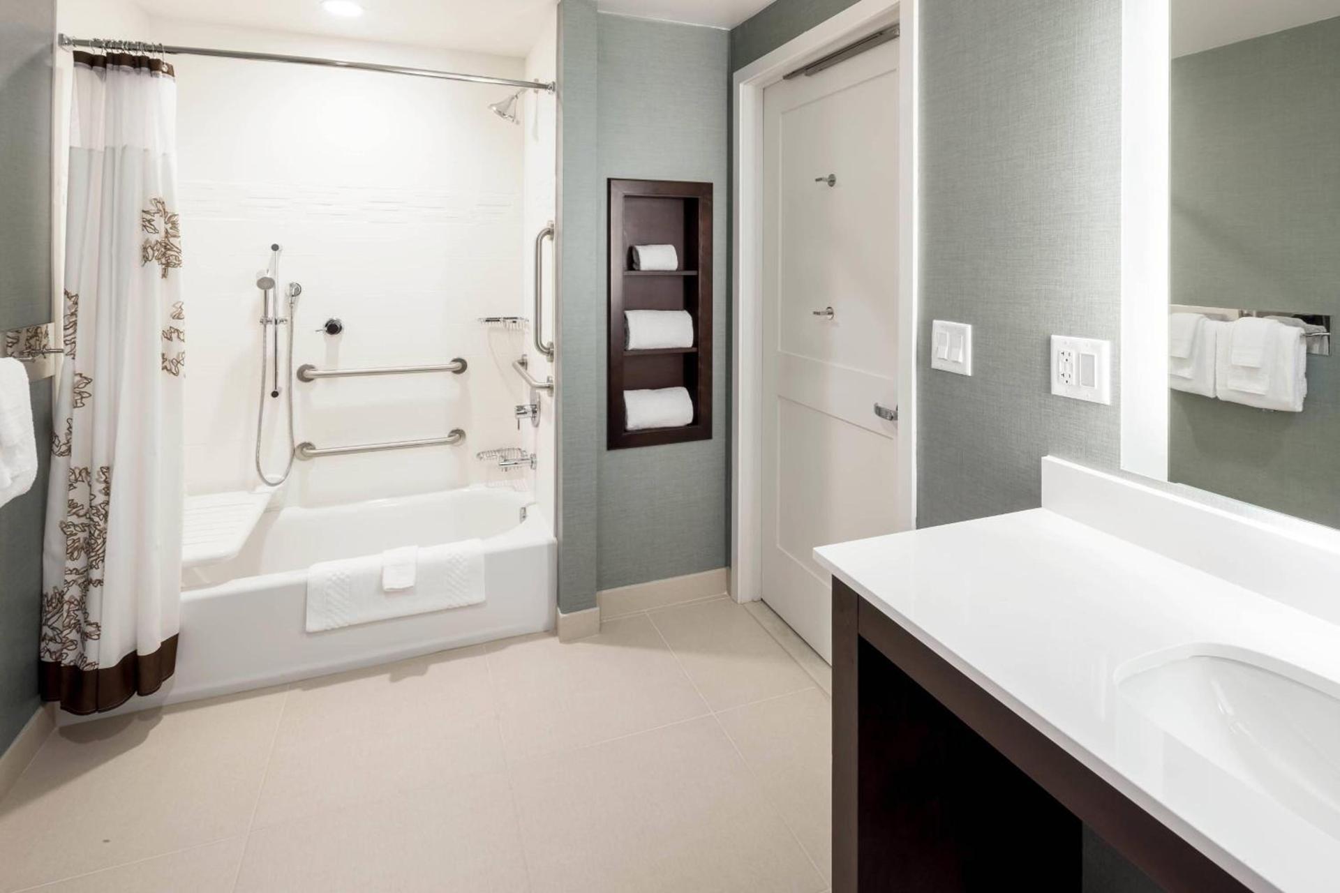 Residence Inn by Marriott Near Universal Orlando photo 30