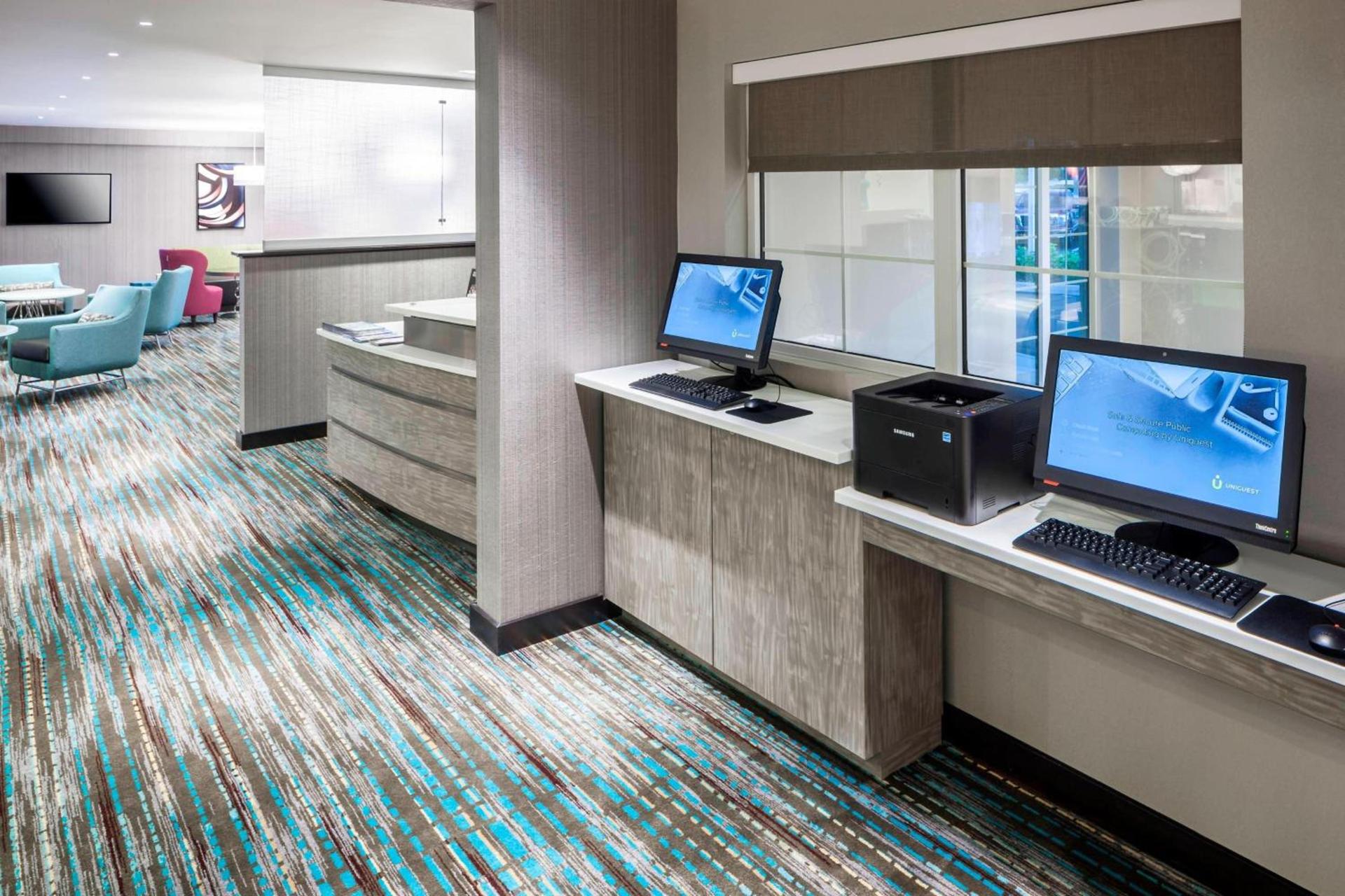 Residence Inn by Marriott Near Universal Orlando photo 32