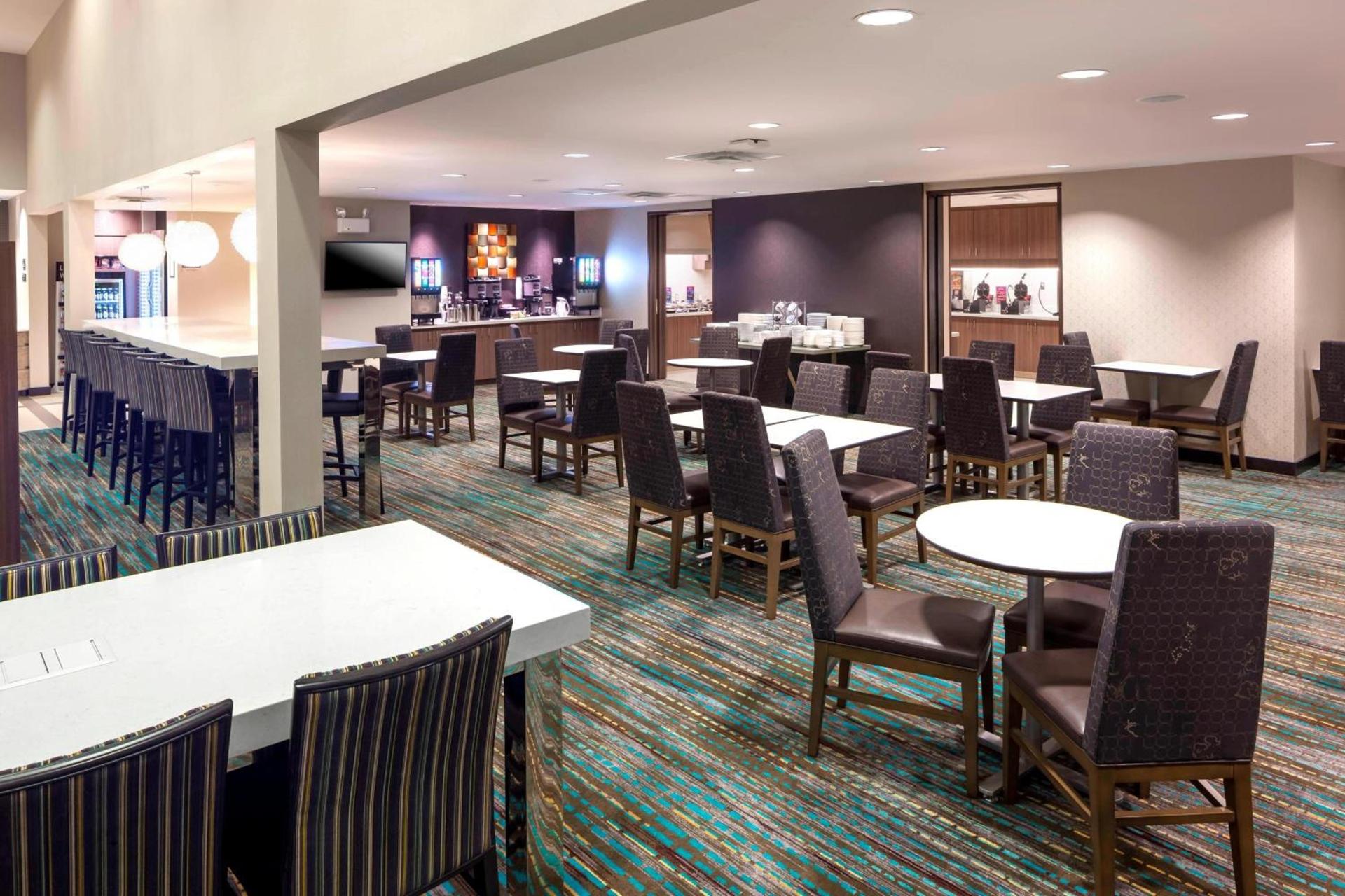 Residence Inn by Marriott Near Universal Orlando photo 37